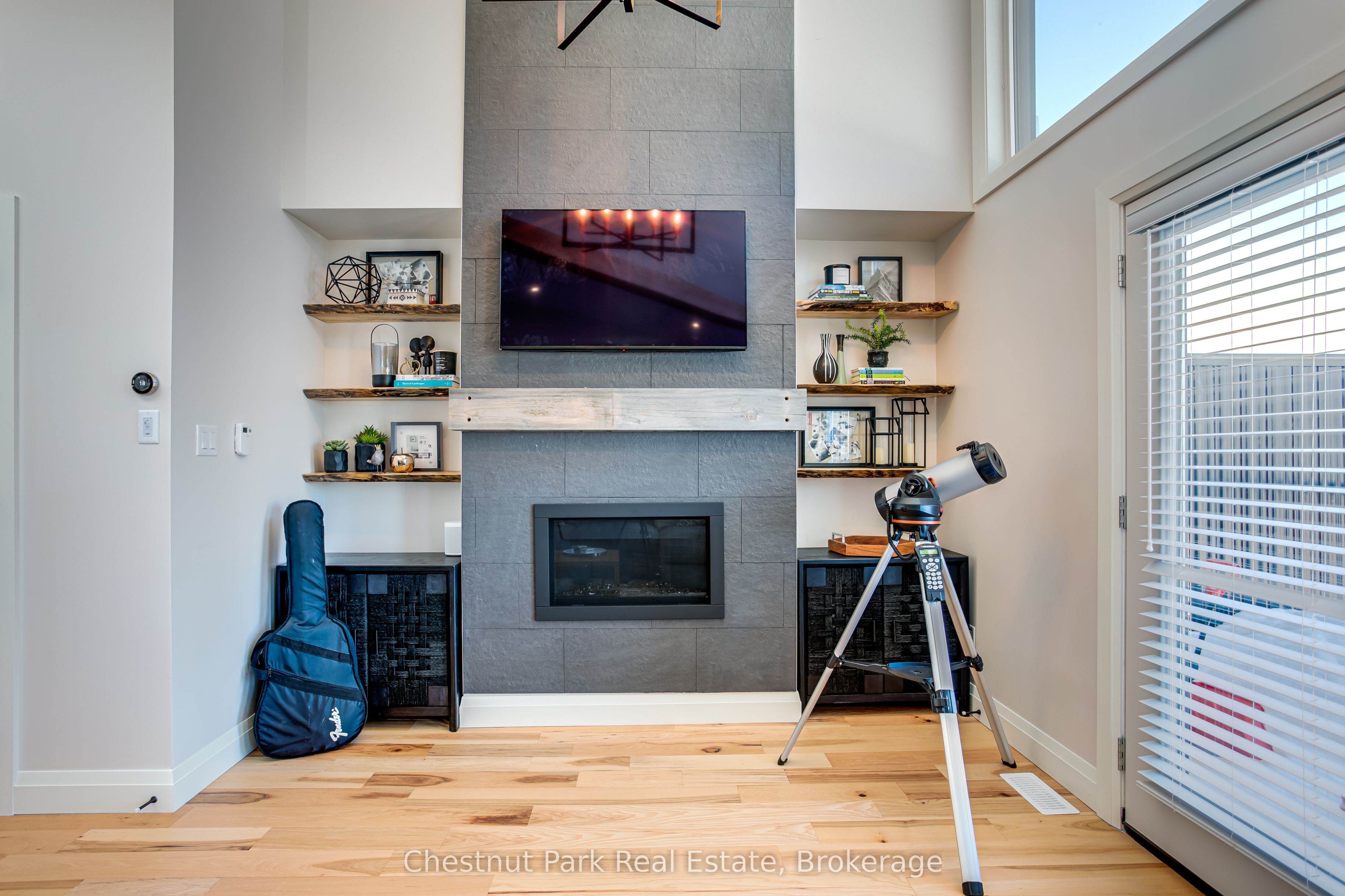 106 Alpine Springs Court 10 Property Photo 30