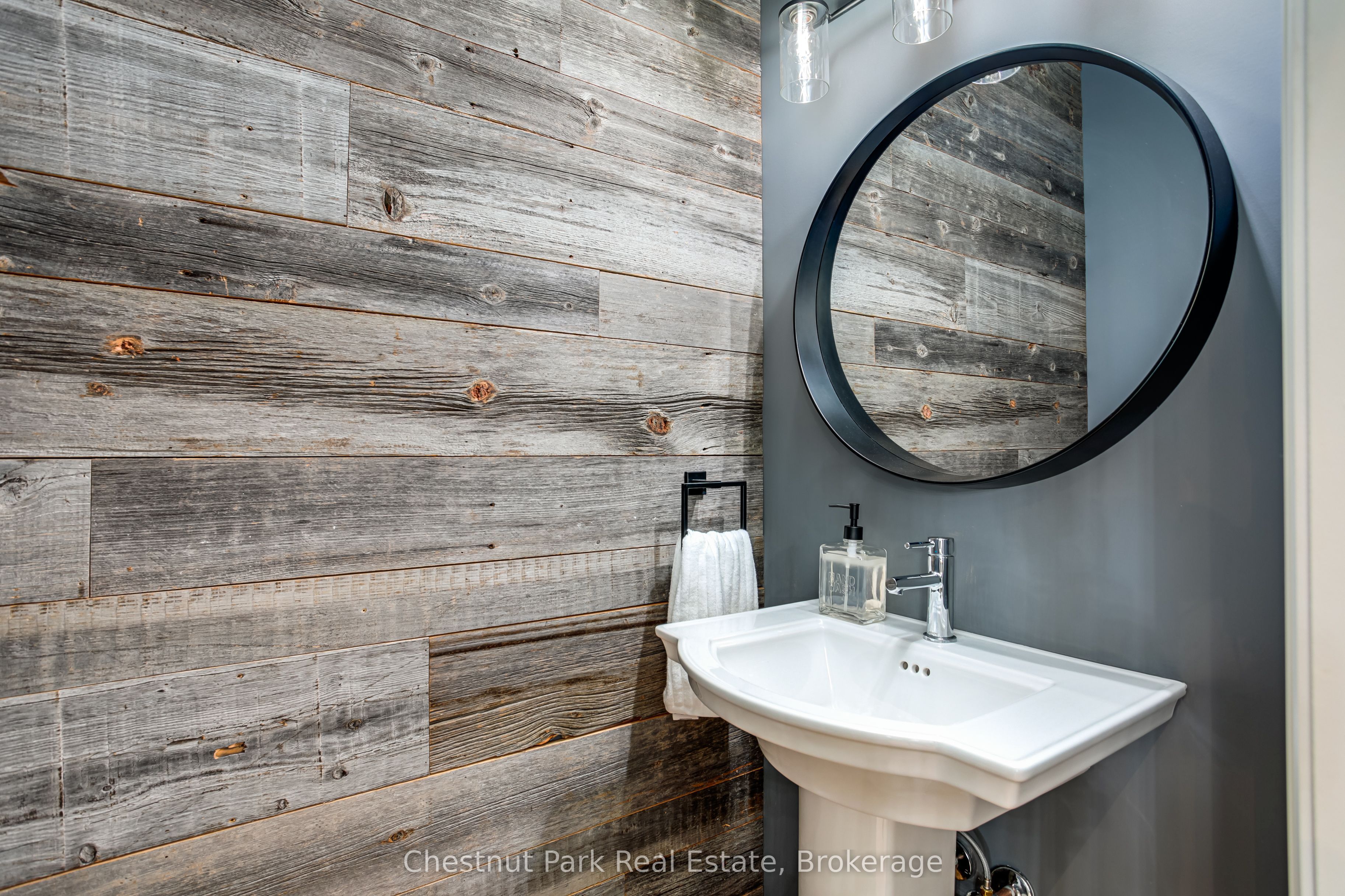 106 Alpine Springs Court 10 Property Photo 32