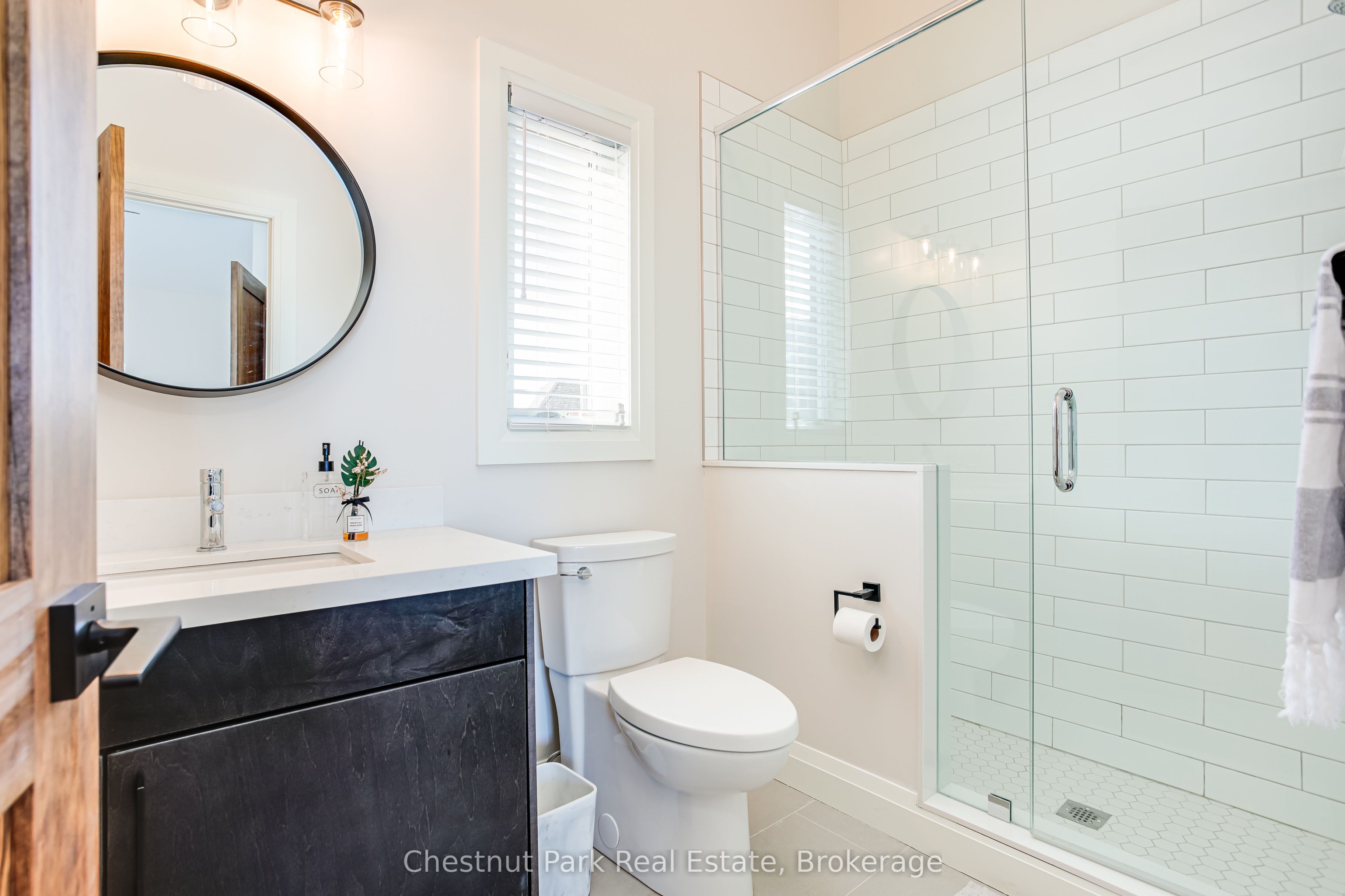 106 Alpine Springs Court 10 Property Photo 33