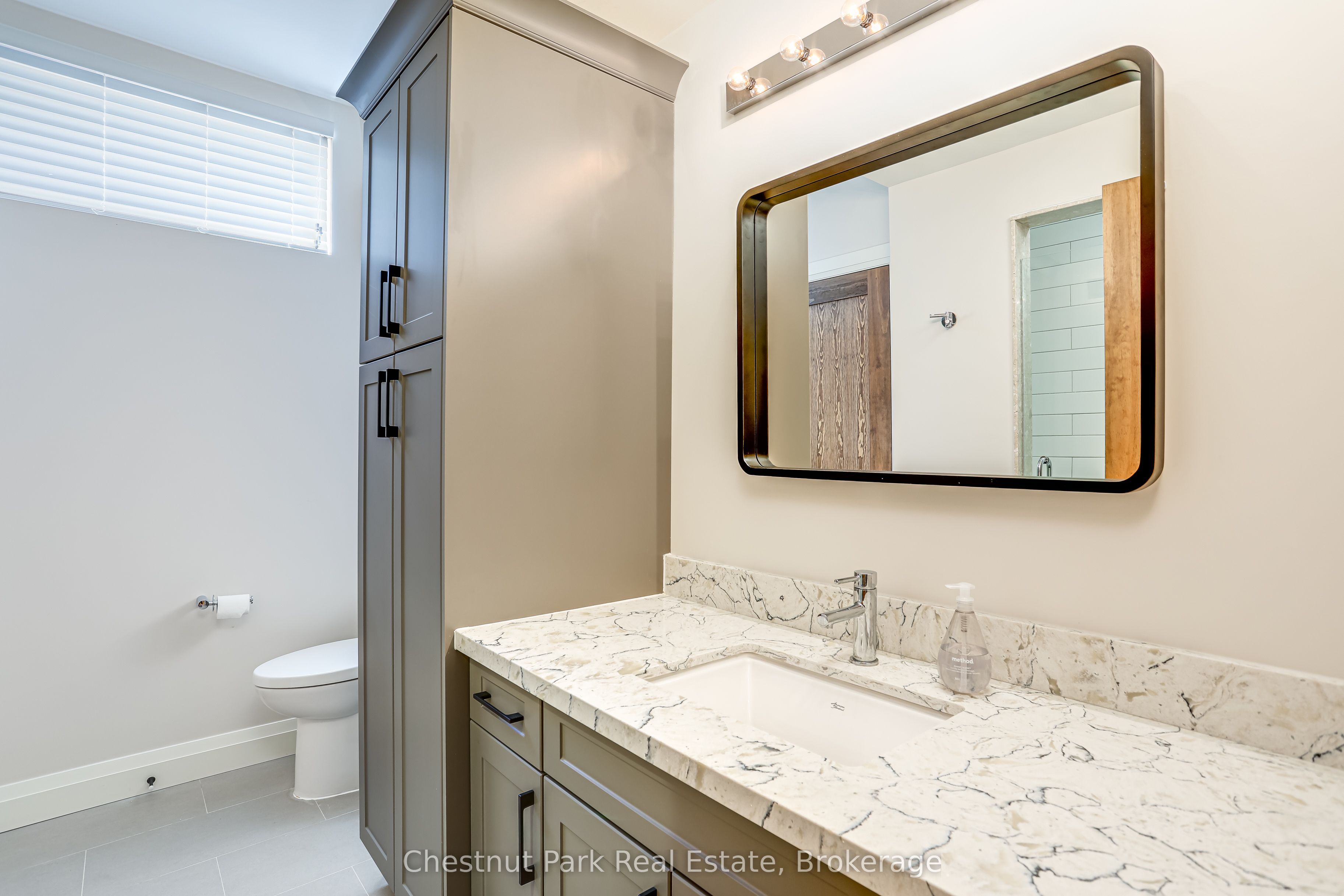 106 Alpine Springs Court 10 Property Photo 34