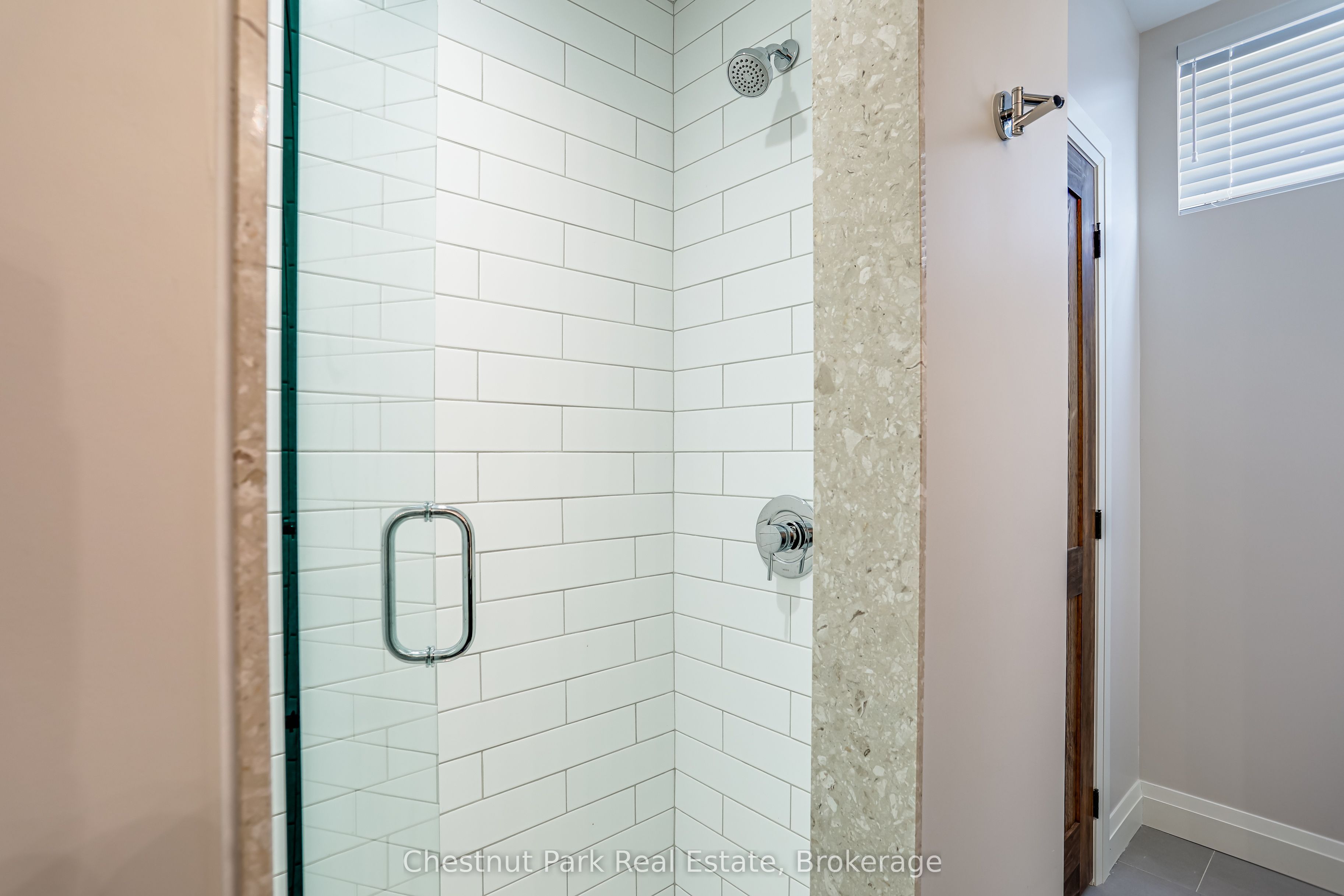 106 Alpine Springs Court 10 Property Photo 35