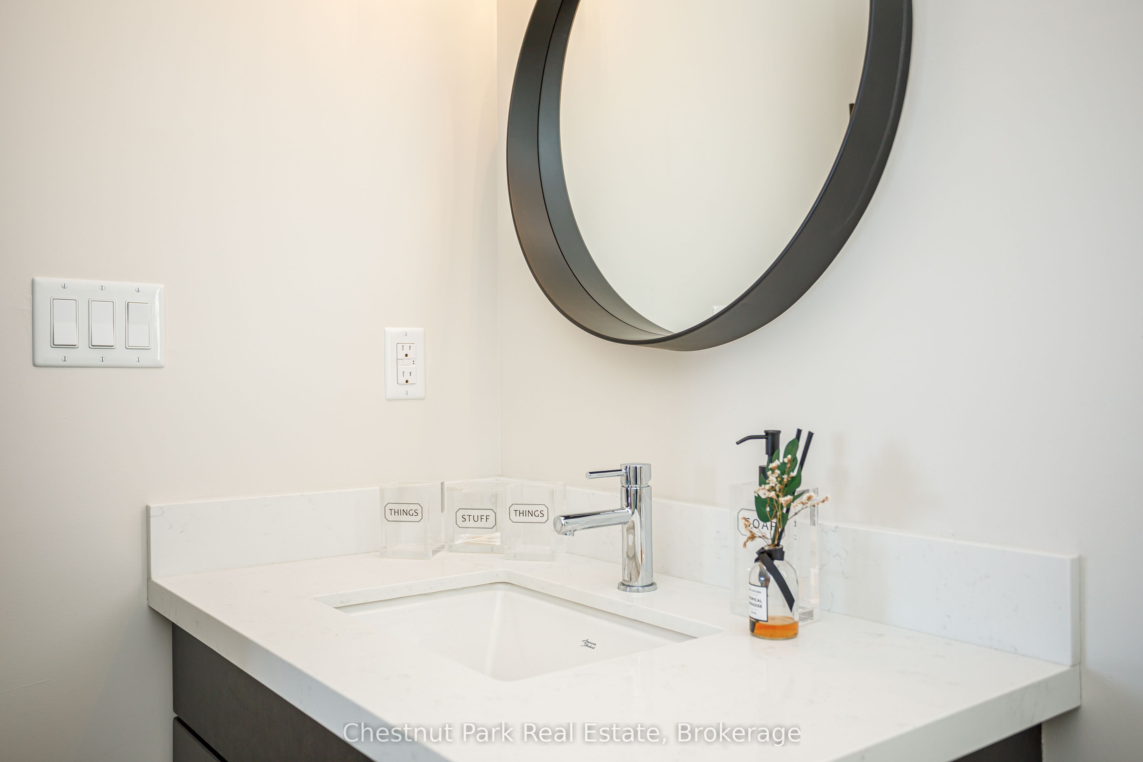 106 Alpine Springs Court 10 Property Photo 37