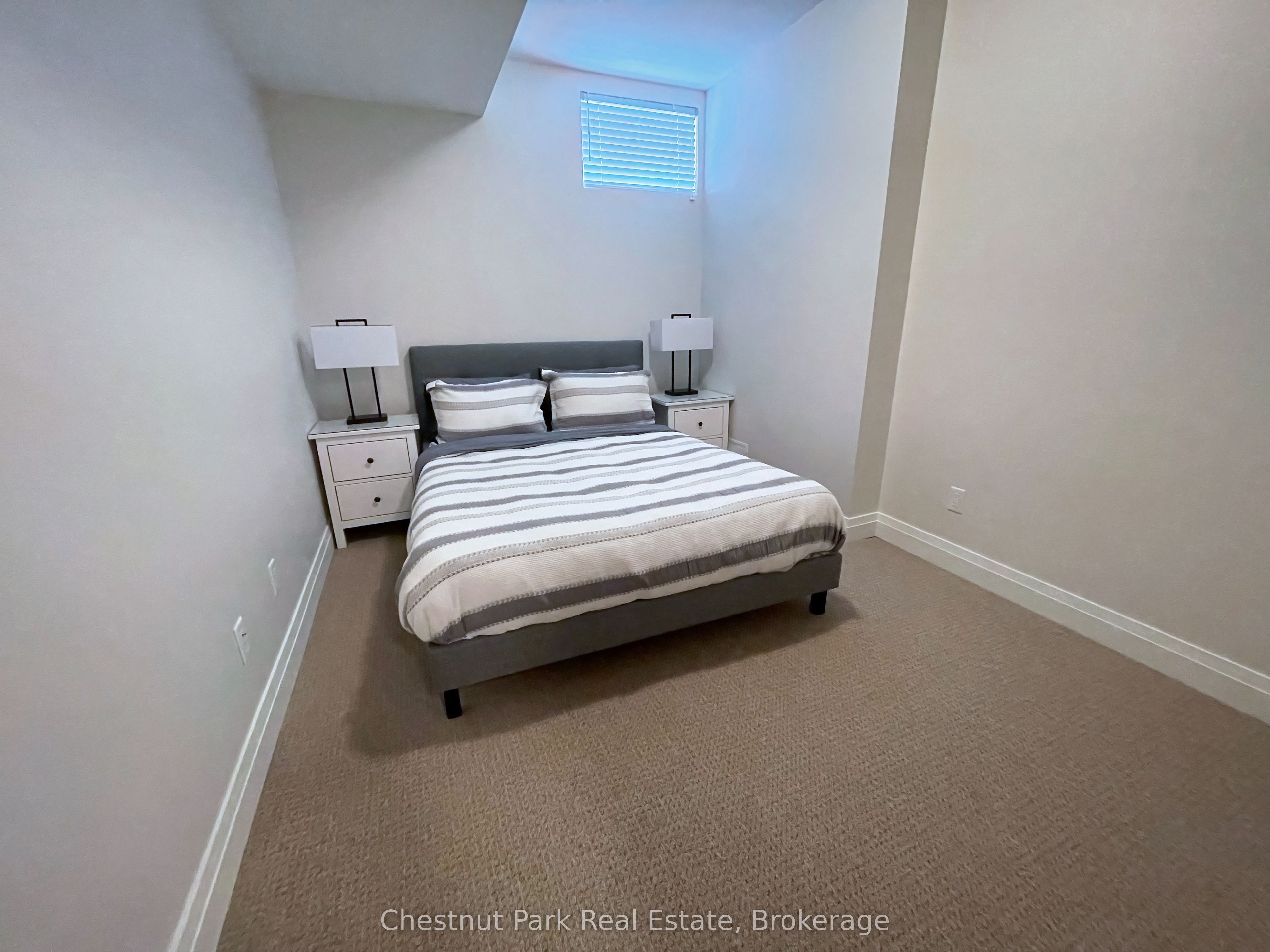 106 Alpine Springs Court 10 Property Photo 38