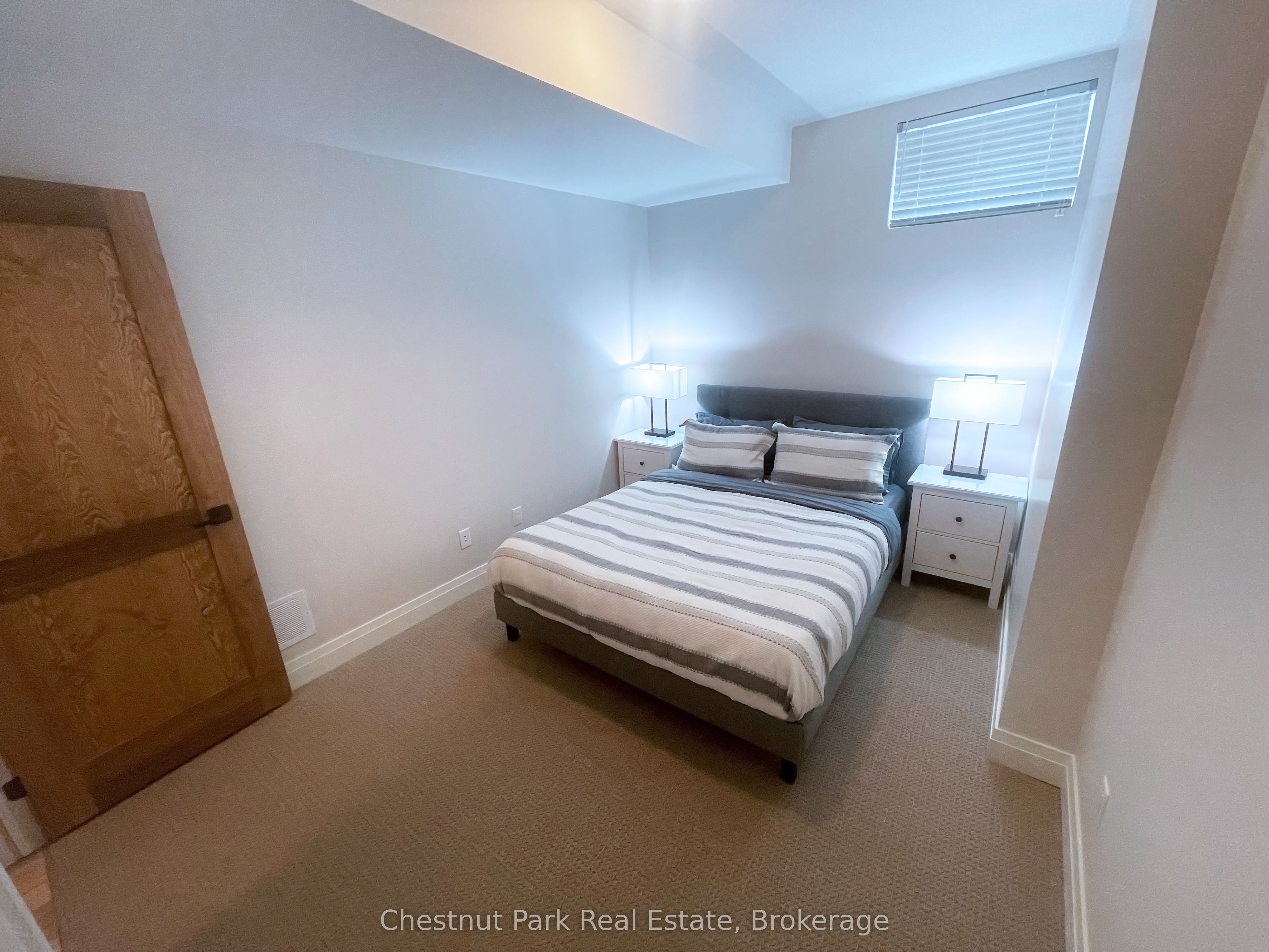 106 Alpine Springs Court 10 Property Photo 39