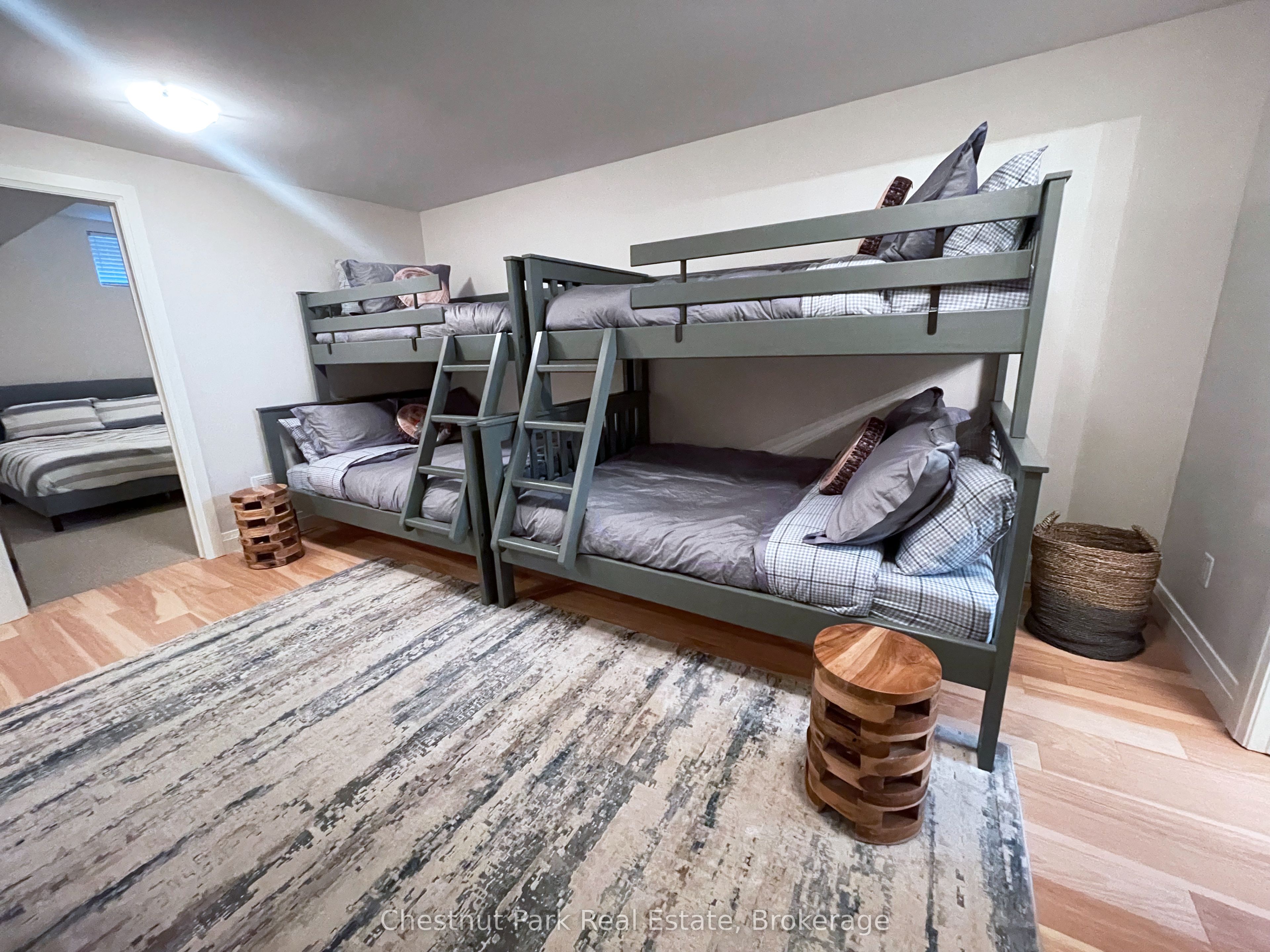 106 Alpine Springs Court 10 Property Photo 40