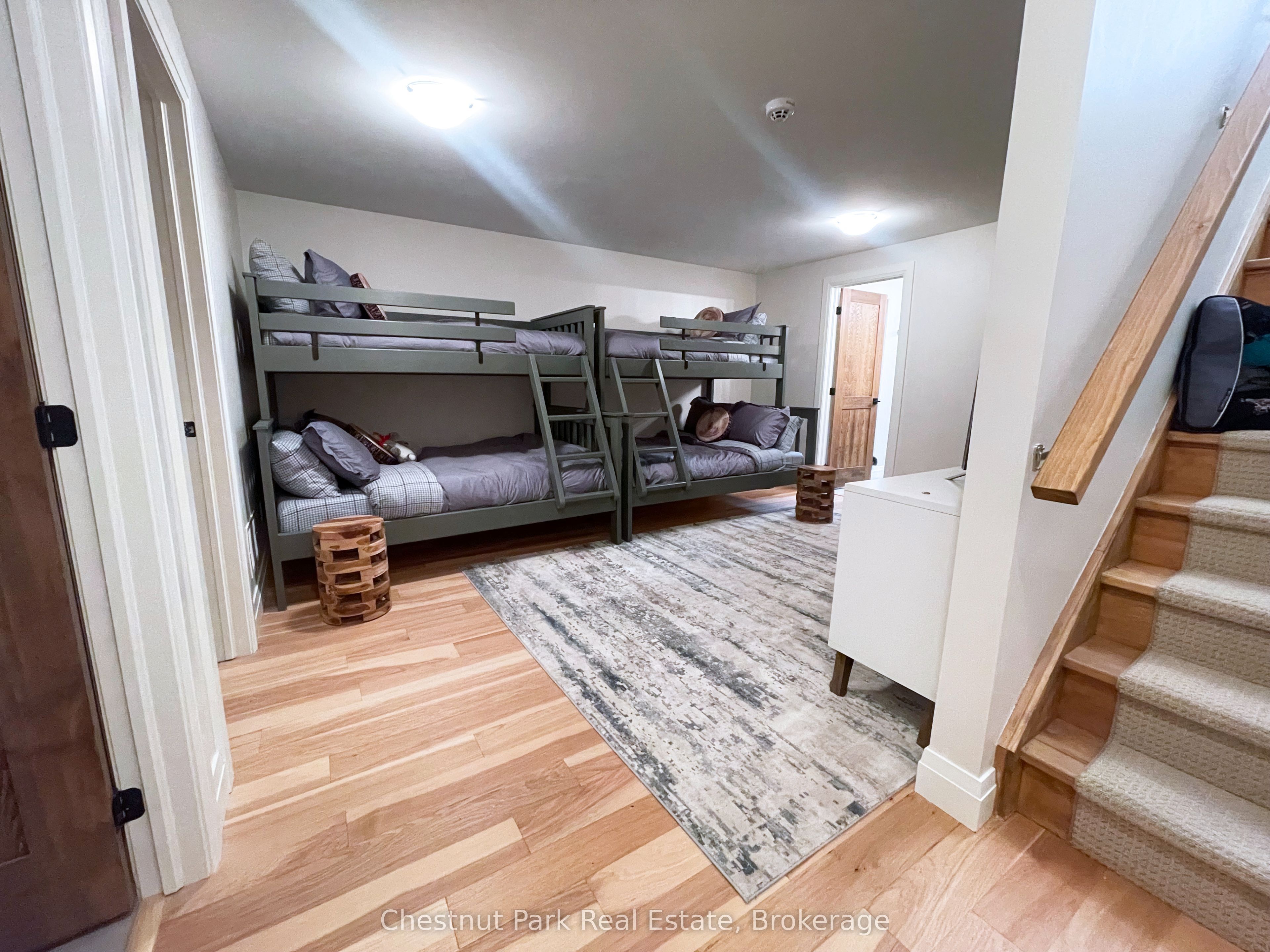 106 Alpine Springs Court 10 Property Photo 41