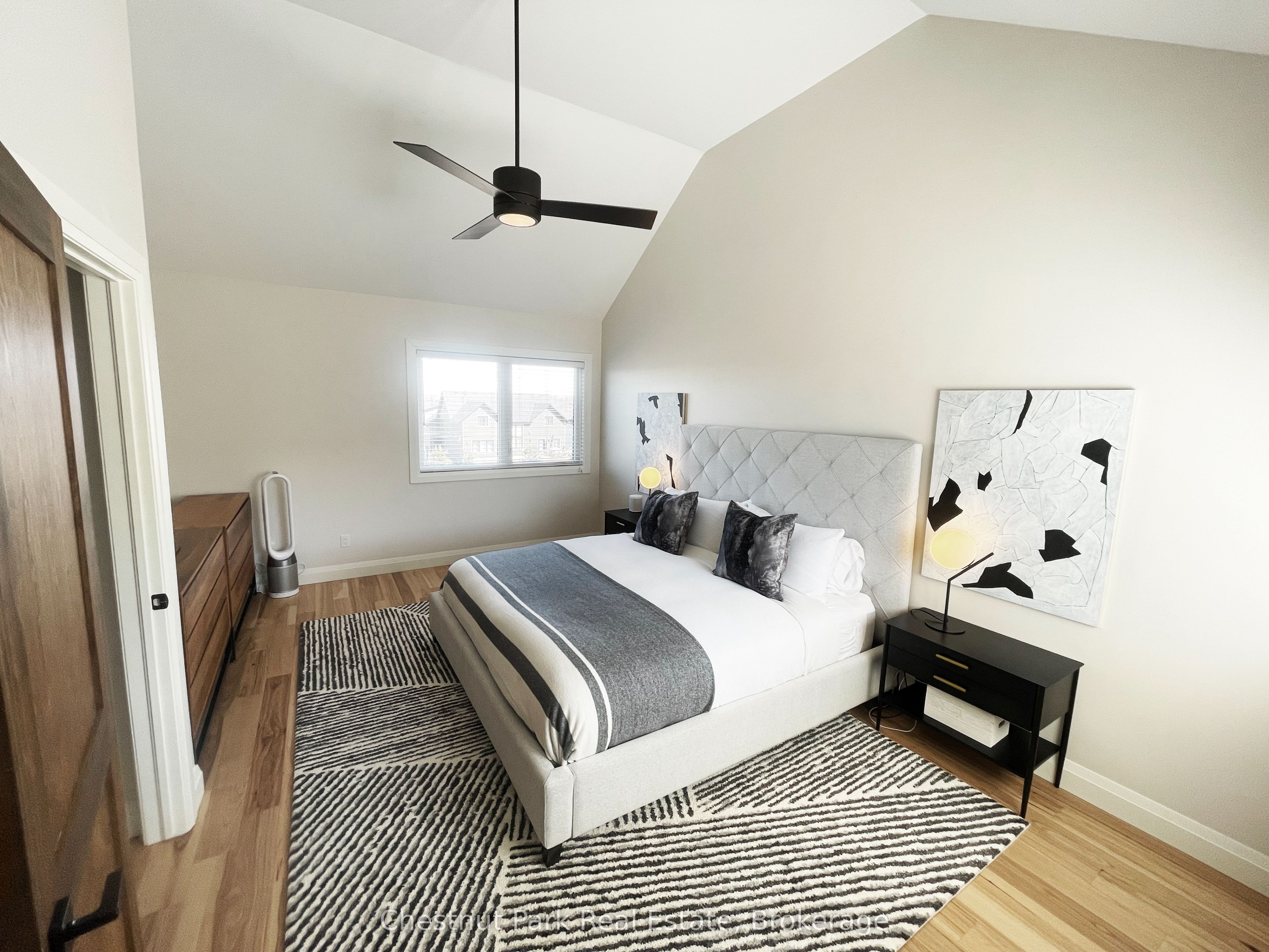 106 Alpine Springs Court 10 Property Photo 43