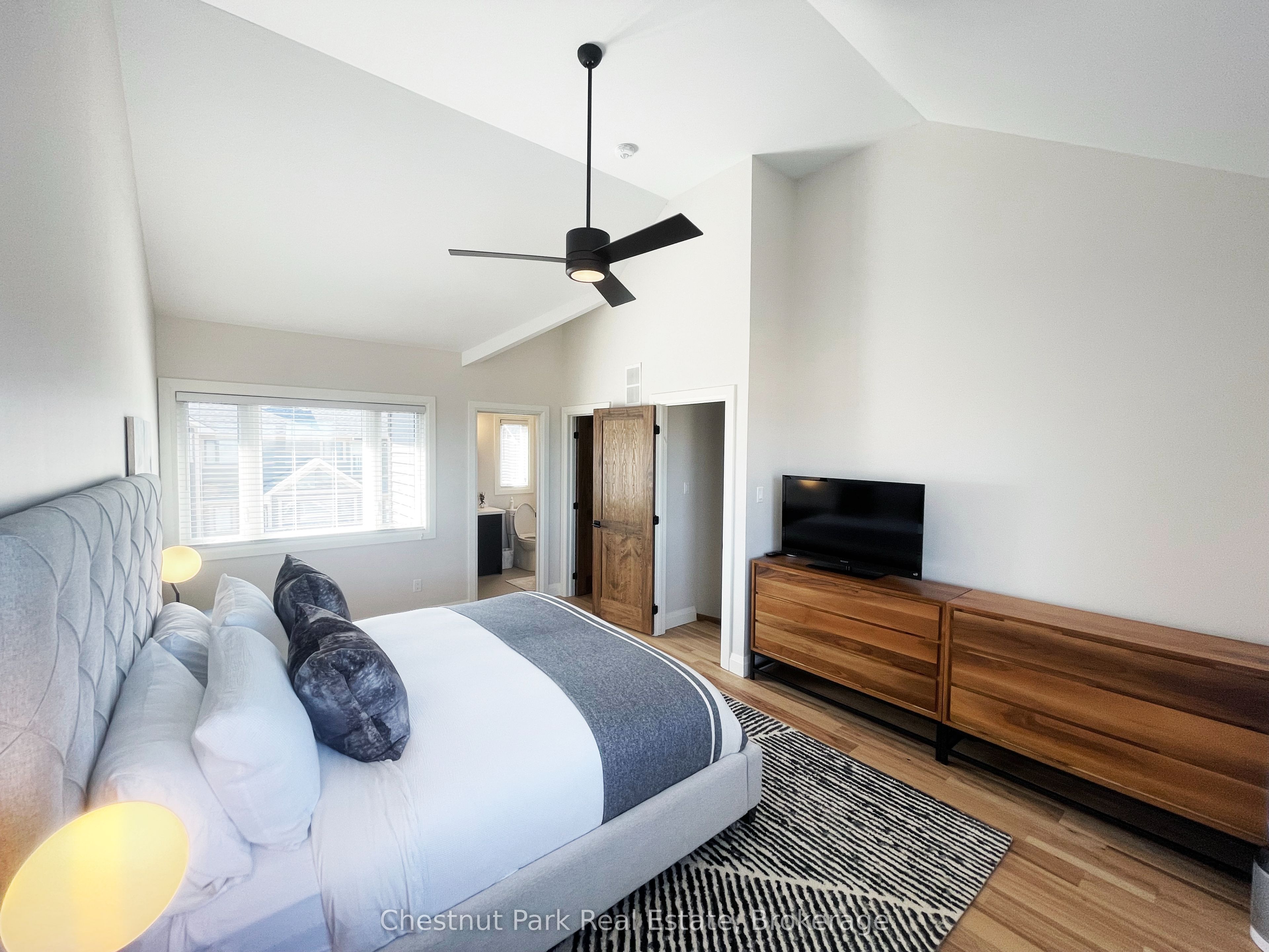 106 Alpine Springs Court 10 Property Photo 44