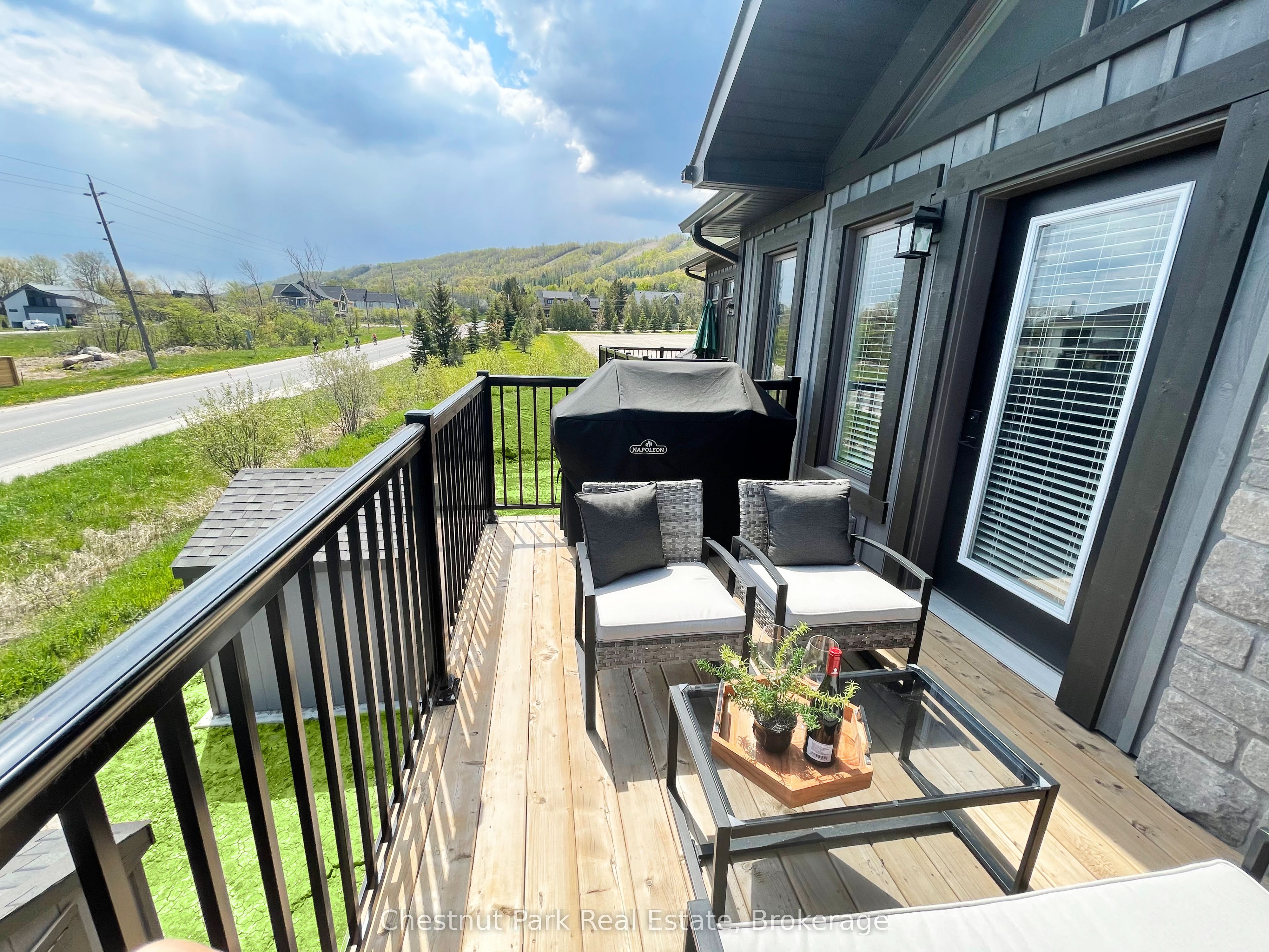 106 Alpine Springs Court 10 Property Photo 47