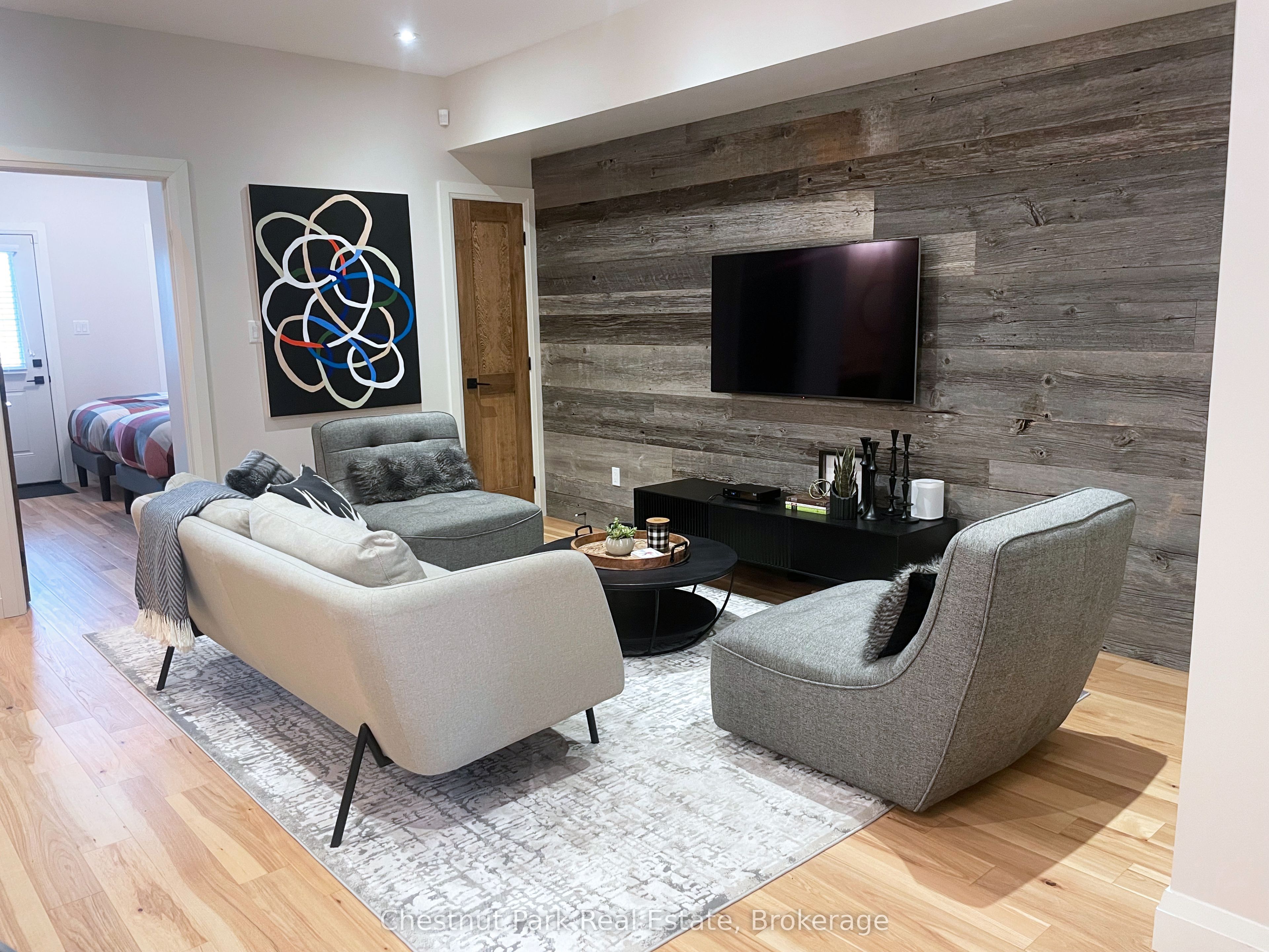 106 Alpine Springs Court 10 Property Photo 48