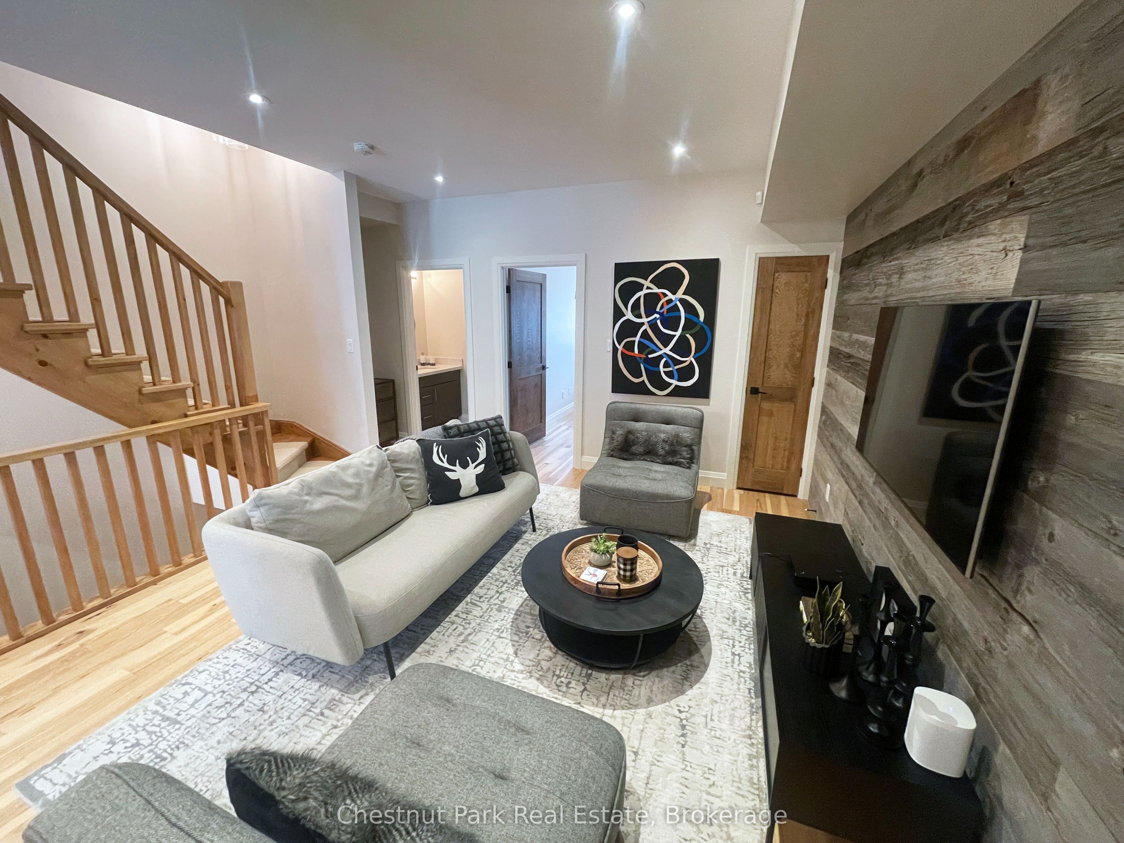 106 Alpine Springs Court 10 Property Photo 49