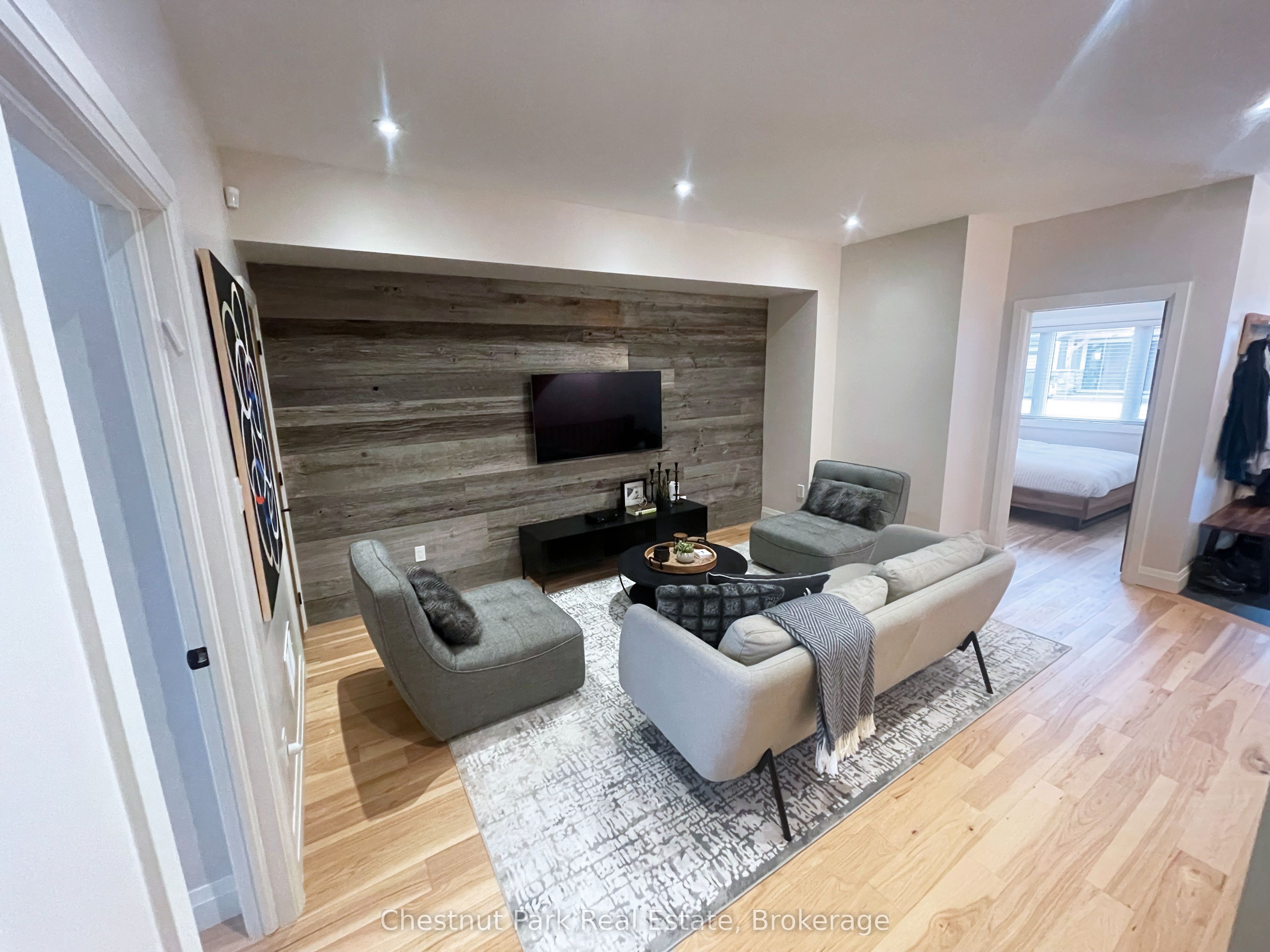 106 Alpine Springs Court 10 Property Photo 50