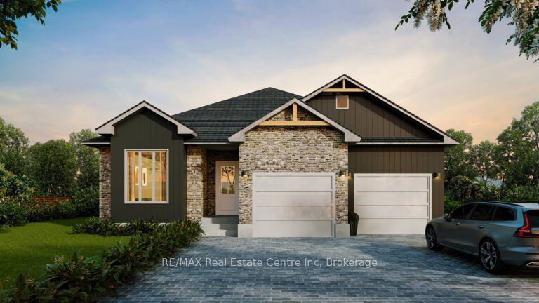 186b Bridge Crescent Property Photo 1