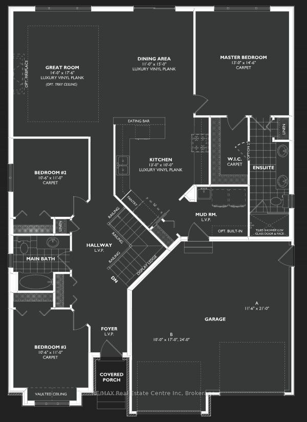 186b Bridge Crescent Property Photo 12