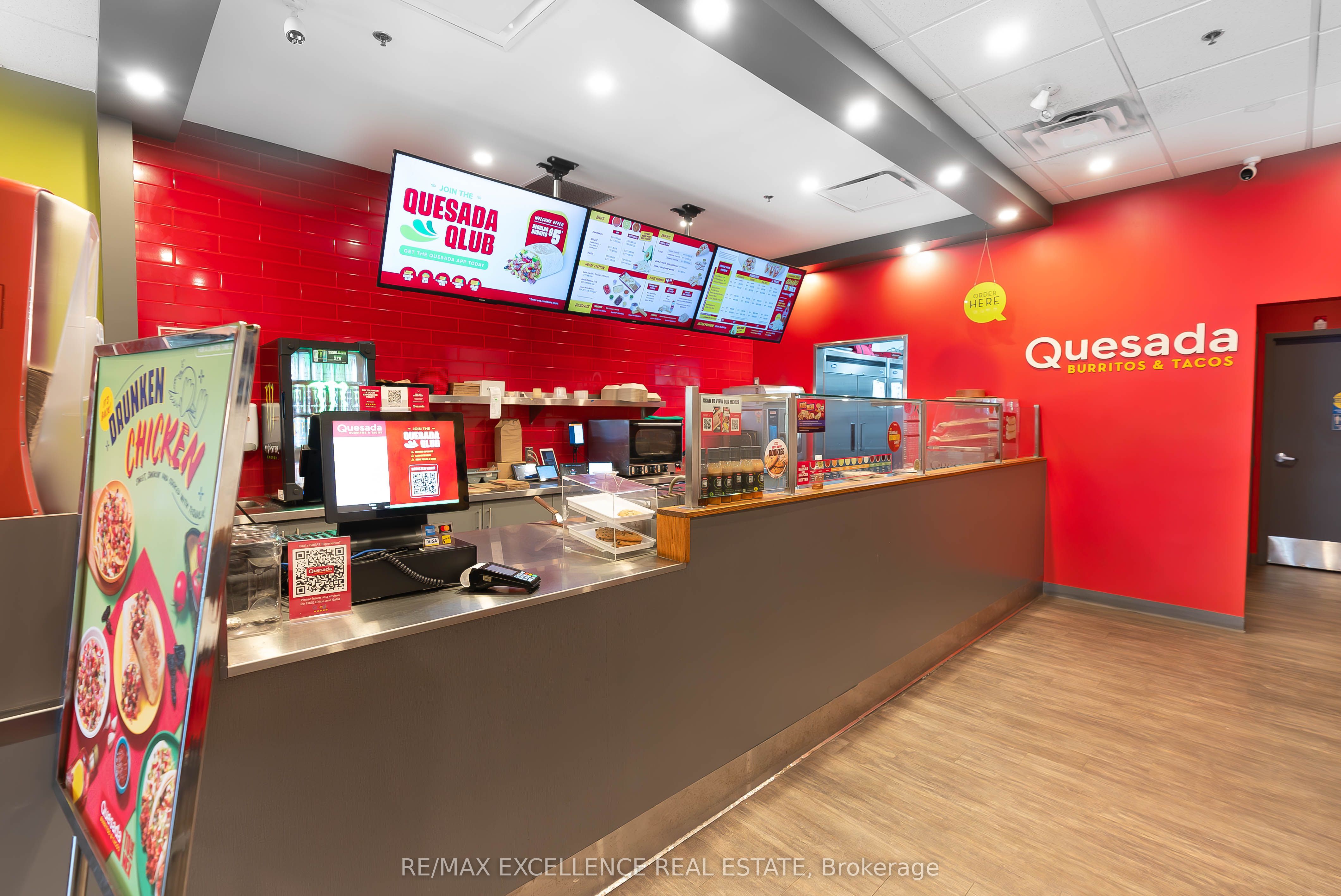 #c410 - 80 Dundas Street Property Photo 2