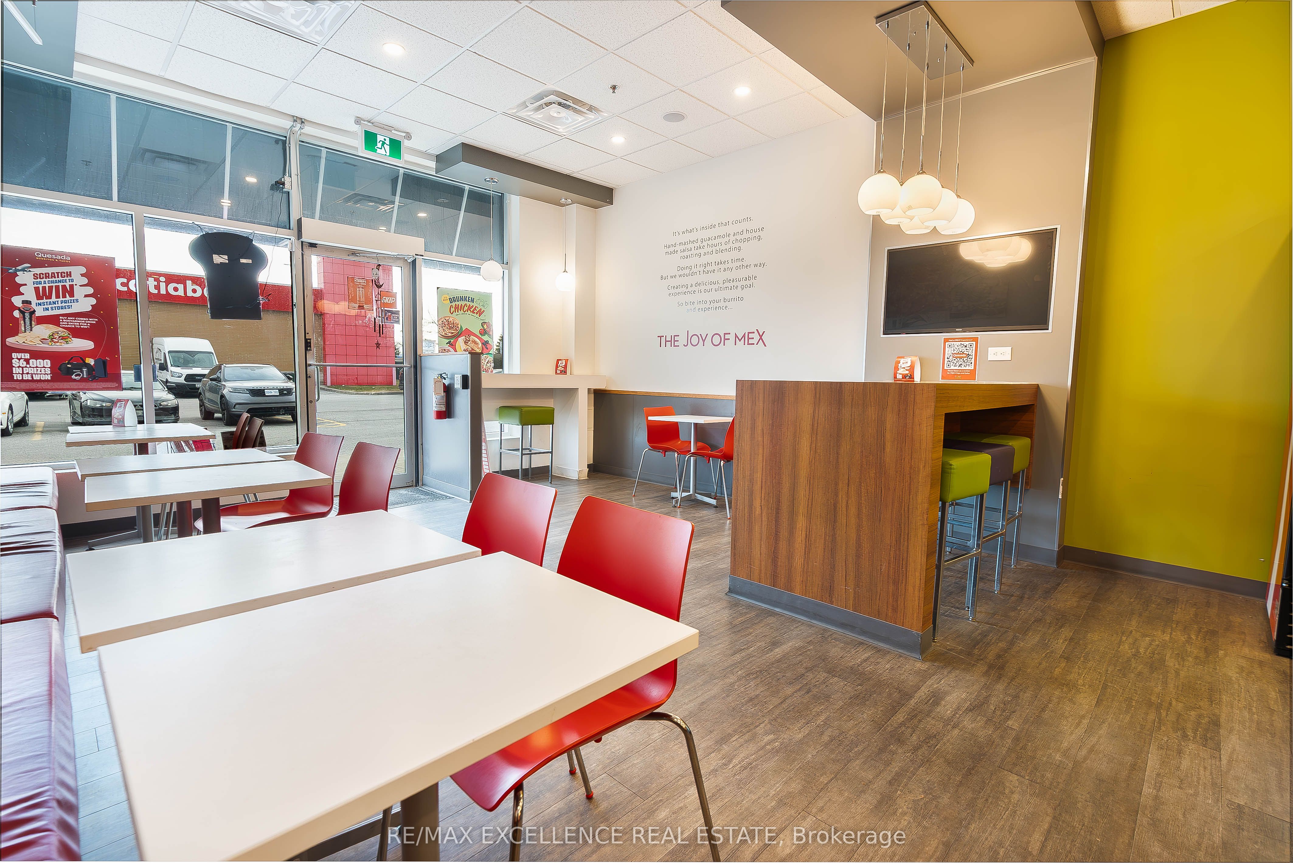 #c410 - 80 Dundas Street Property Photo 3