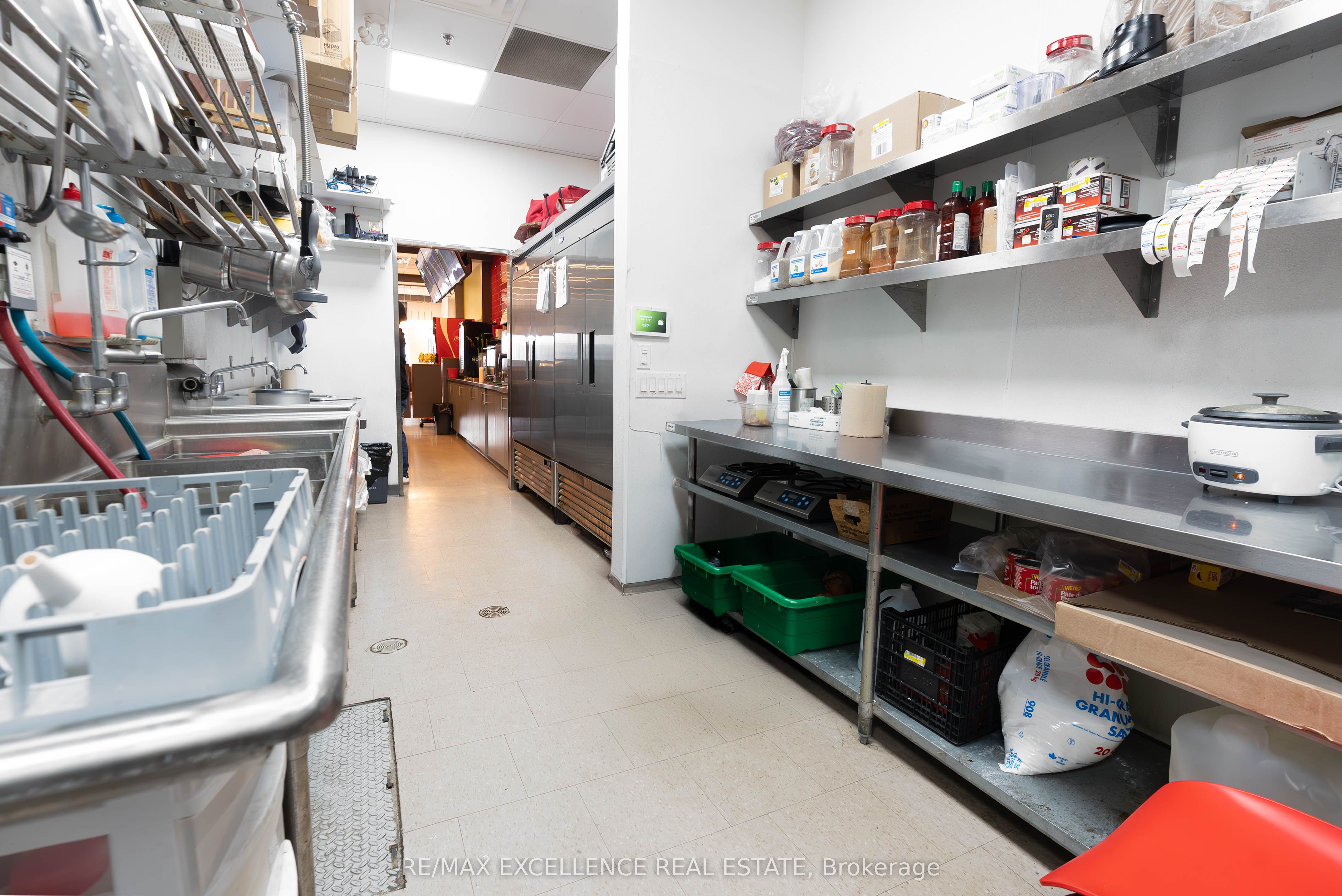 #c410 - 80 Dundas Street Property Photo 5