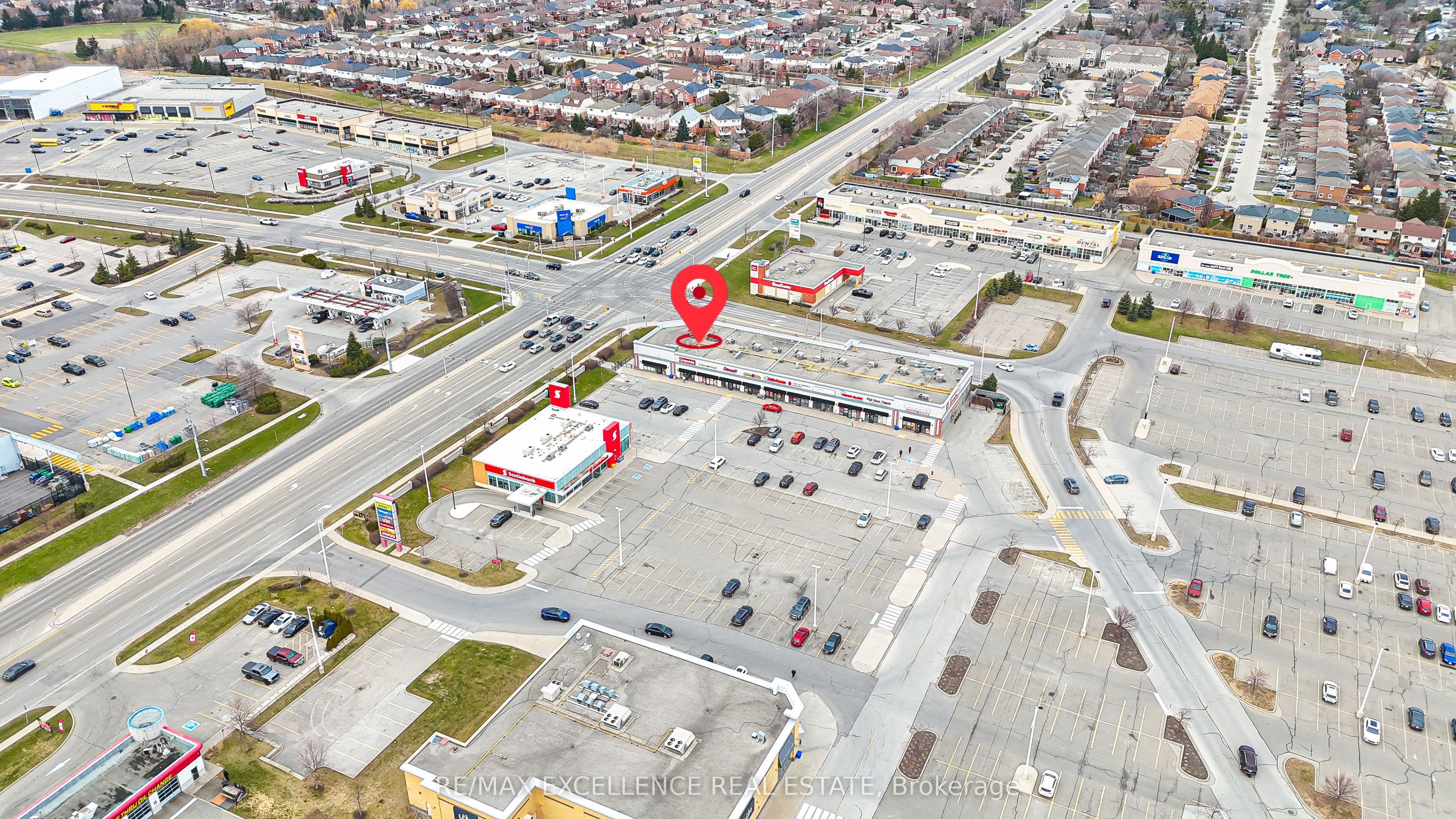 #c410 - 80 Dundas Street Property Photo 6