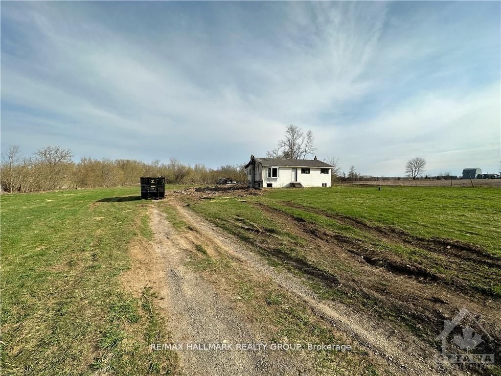 406 Latourell Road Property Photo