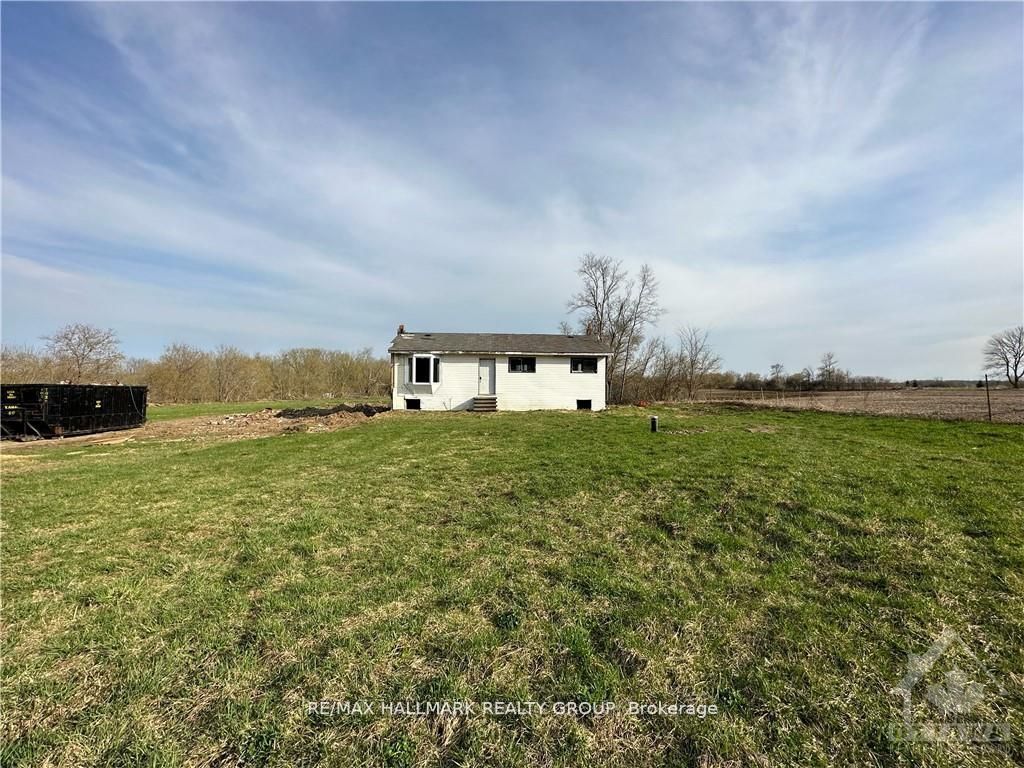 406 Latourell Road Property Photo 2