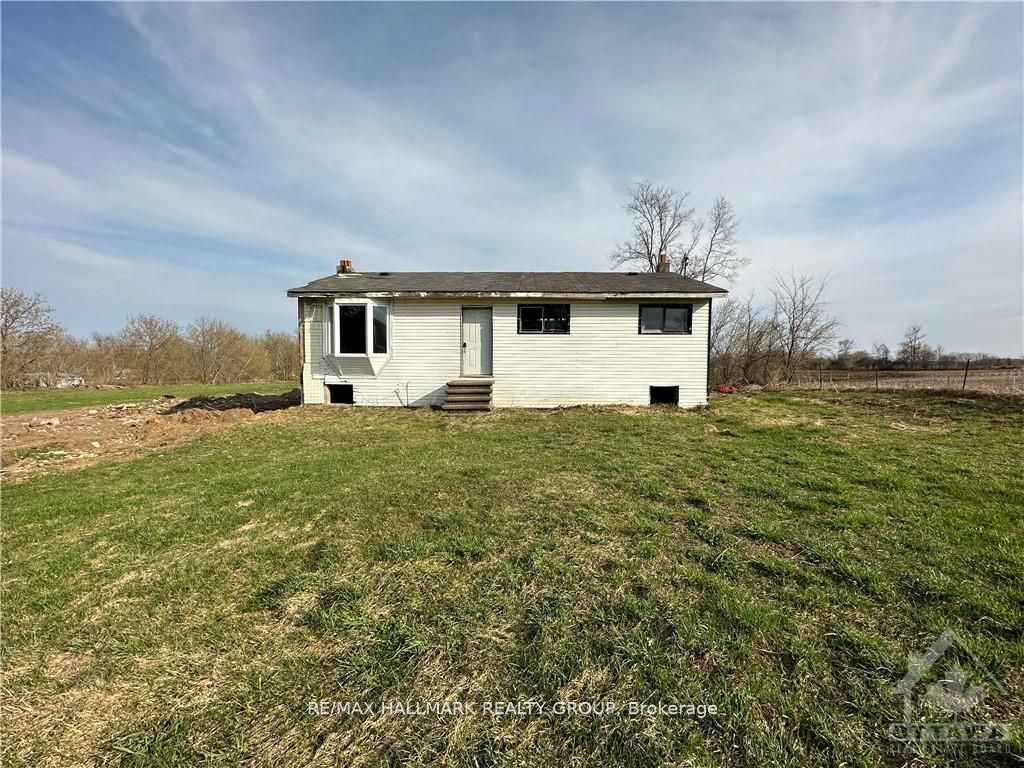 406 Latourell Road Property Photo 3