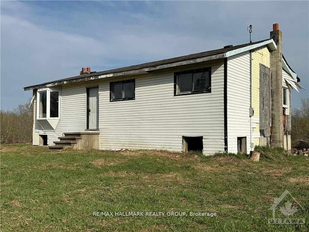 406 Latourell Road Property Photo 4