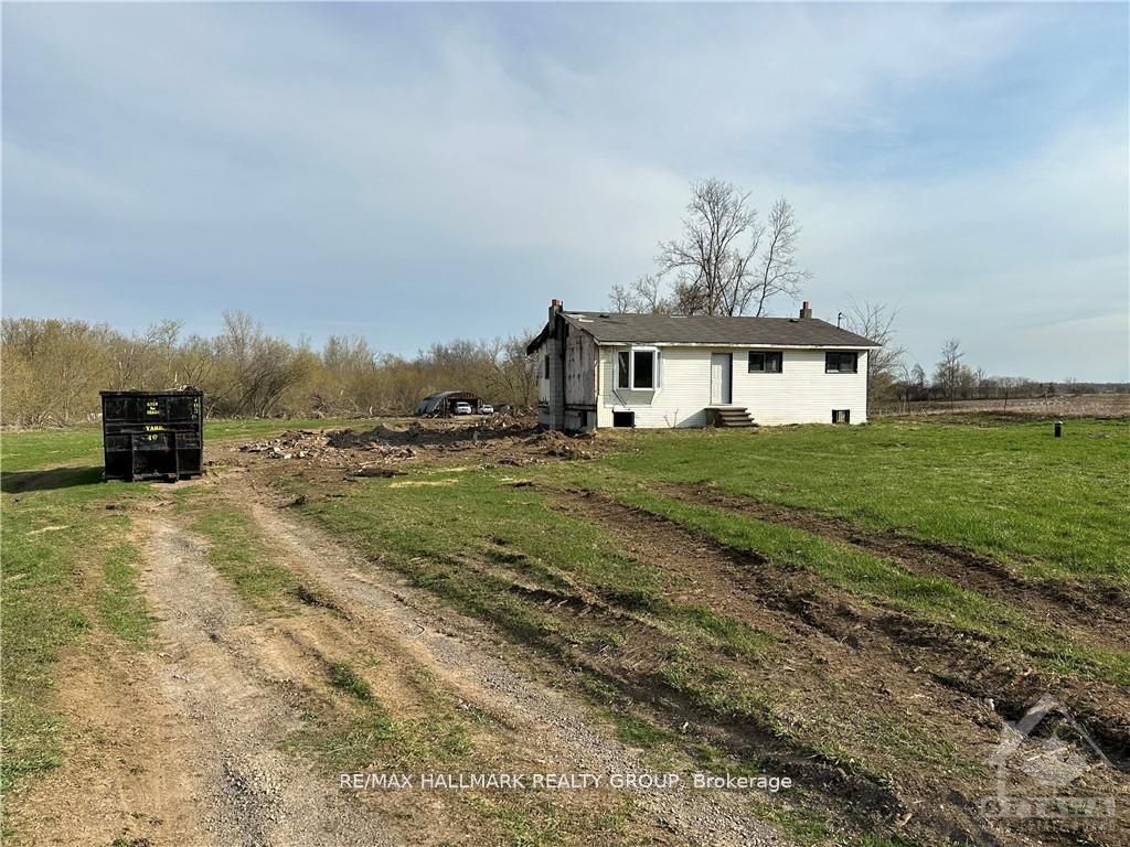 406 Latourell Road Property Photo 5
