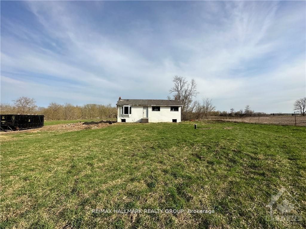 406 Latourell Road Property Photo 6