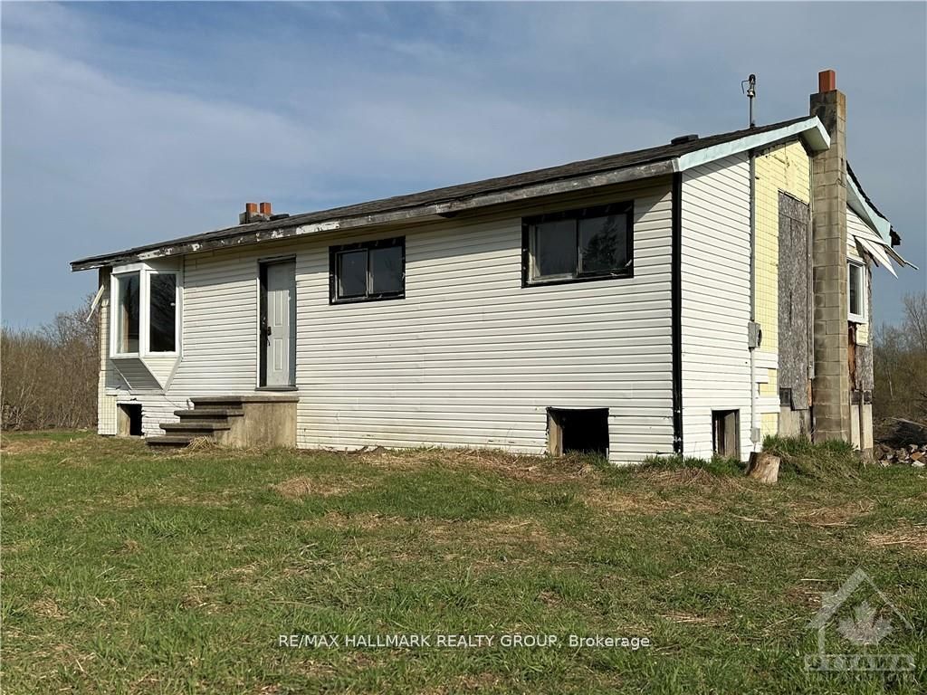 406 Latourell Road Property Photo 8