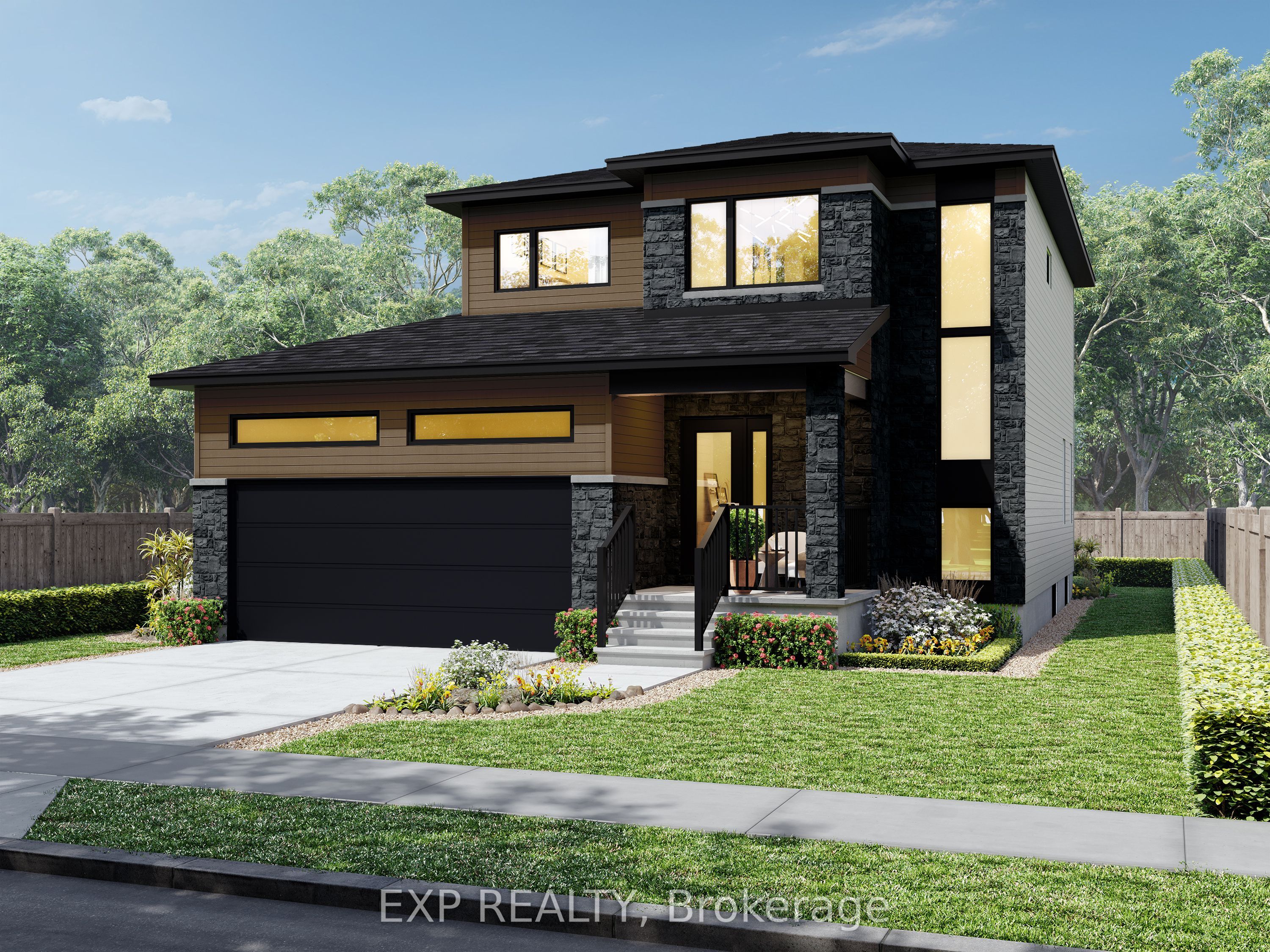 777 Chantilly Street Property Photo
