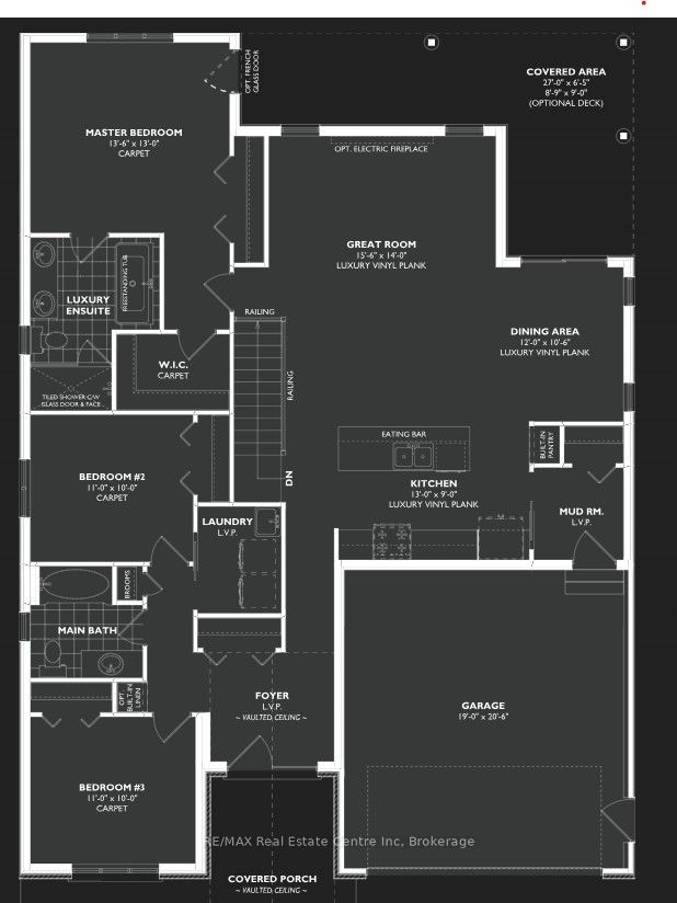 202b Bridge Crescent Property Photo 12
