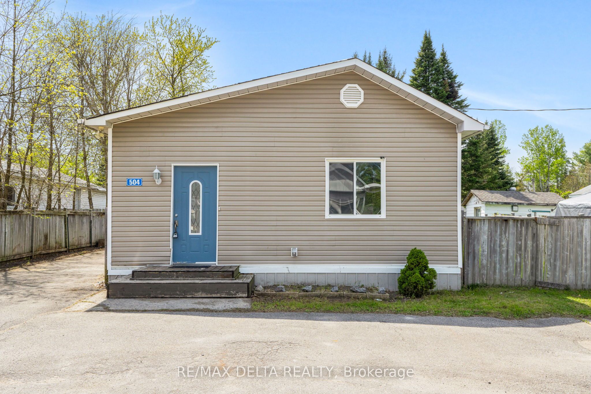 #504 - 8250 County Road 17 Road Property Photo 1