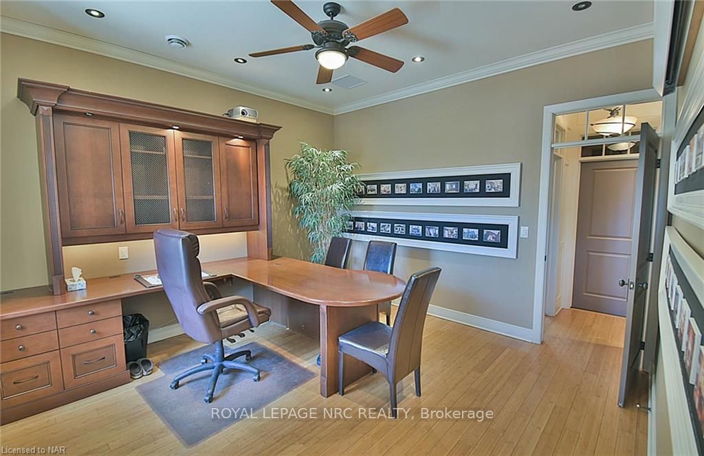 #3 - 128 Lake Street Property Photo 5