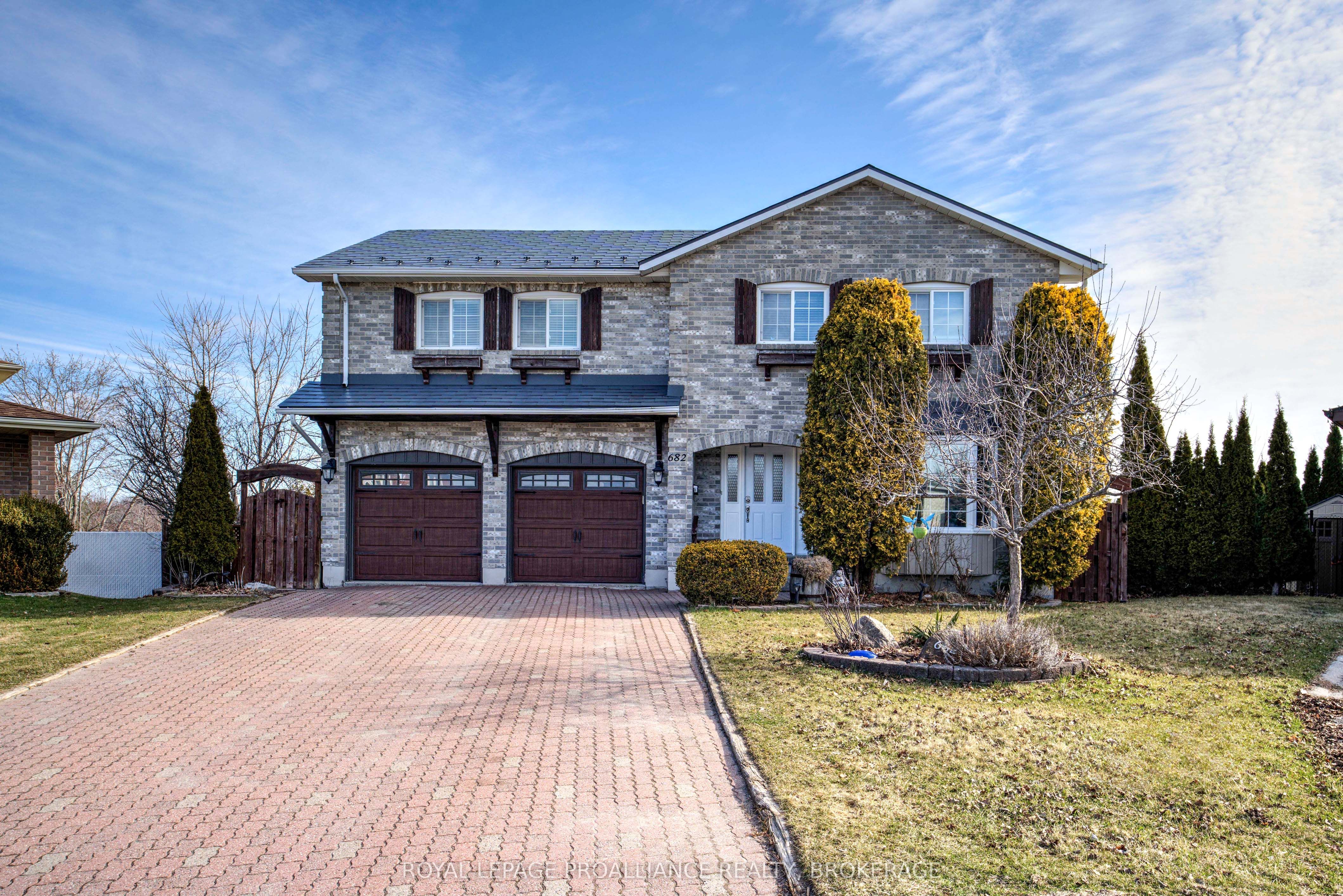 K7m 8a1 Real Estate Listings Main Image