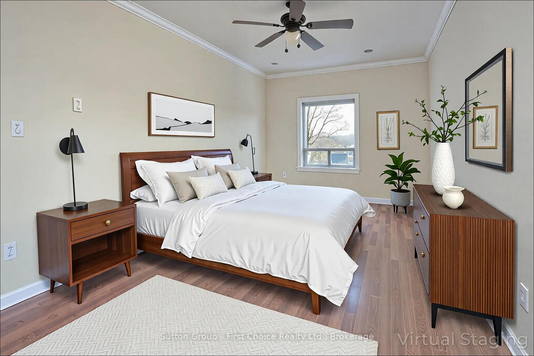160 Romeo Street 504 Property Photo 11