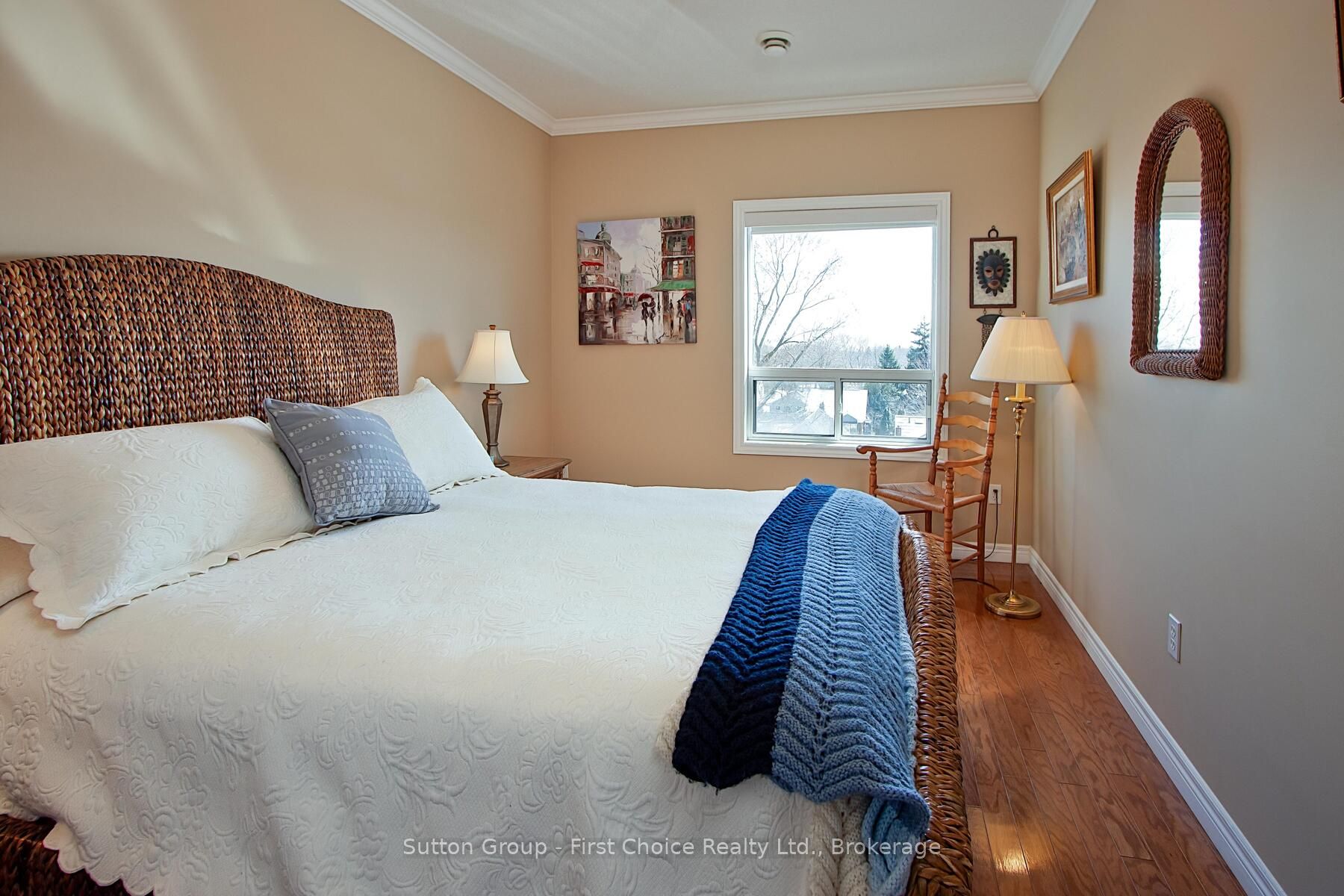 160 Romeo Street 504 Property Photo 12