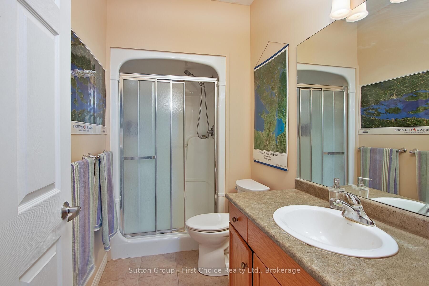 160 Romeo Street 504 Property Photo 14