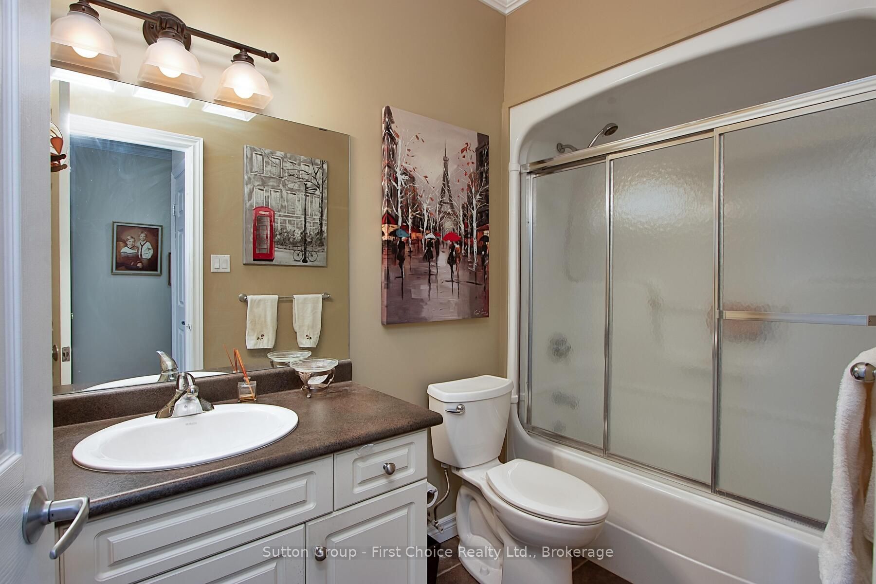 160 Romeo Street 504 Property Photo 15