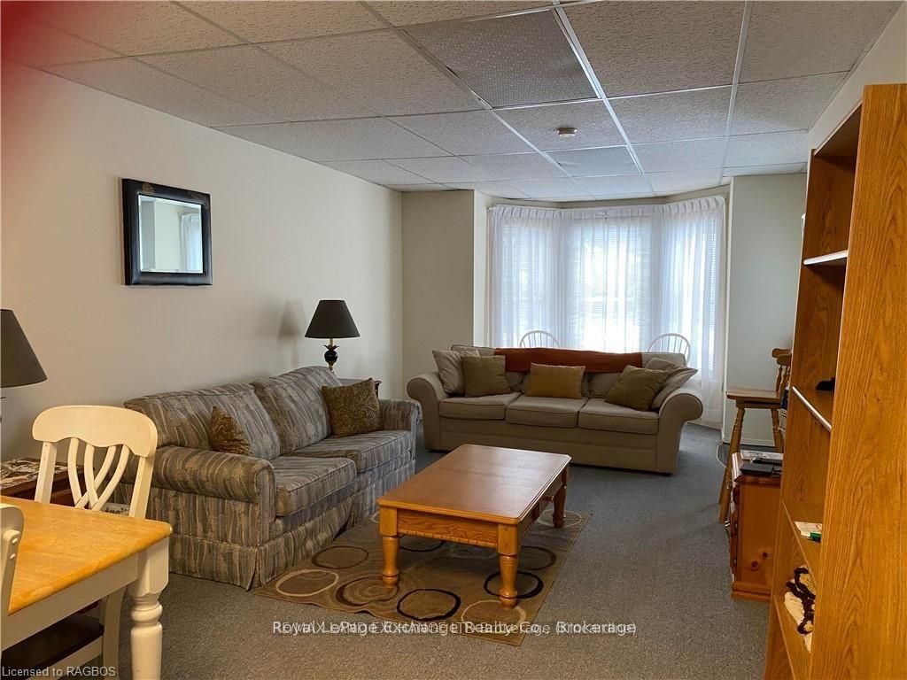 247 Broadway Street Property Photo 5