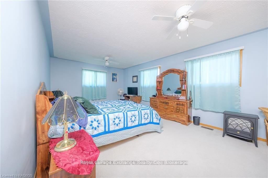 247 Broadway Street Property Photo 14