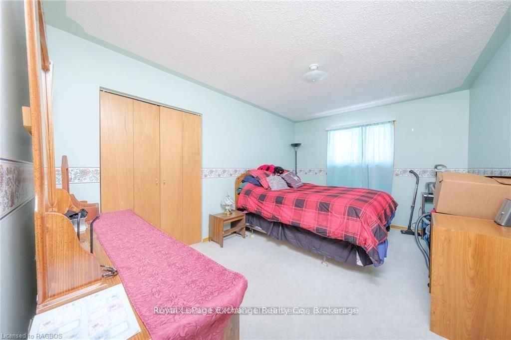 247 Broadway Street Property Photo 15