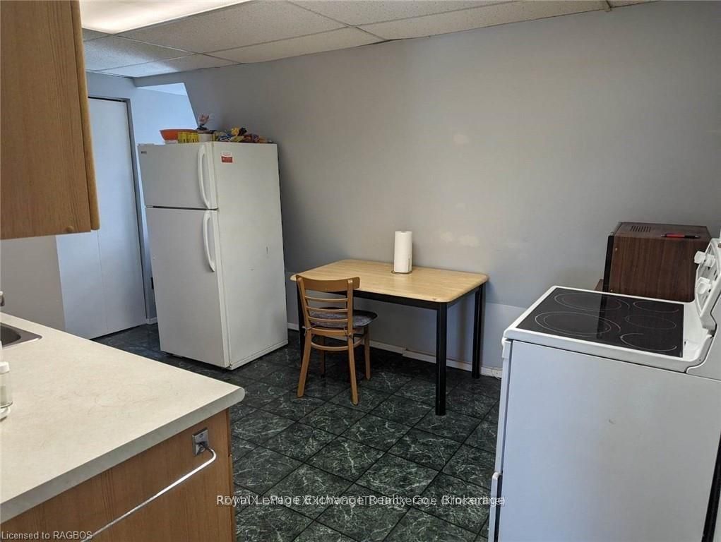 247 Broadway Street Property Photo 17
