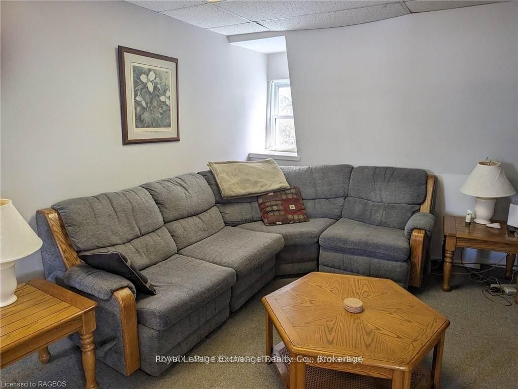 247 Broadway Street Property Photo 18