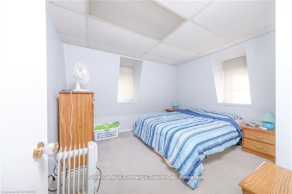 247 Broadway Street Property Photo 21