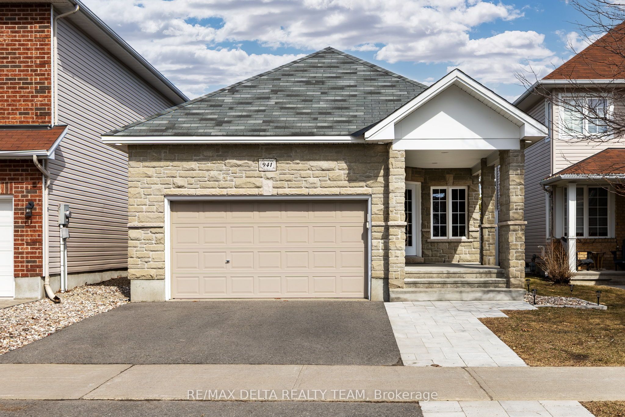 941 Scala Avenue Property Photo