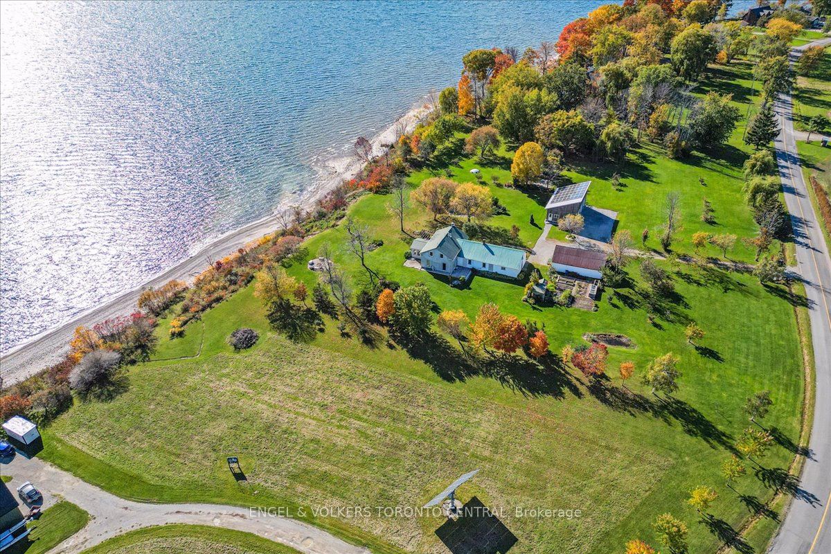488 South Coast Drive Property Photo 3