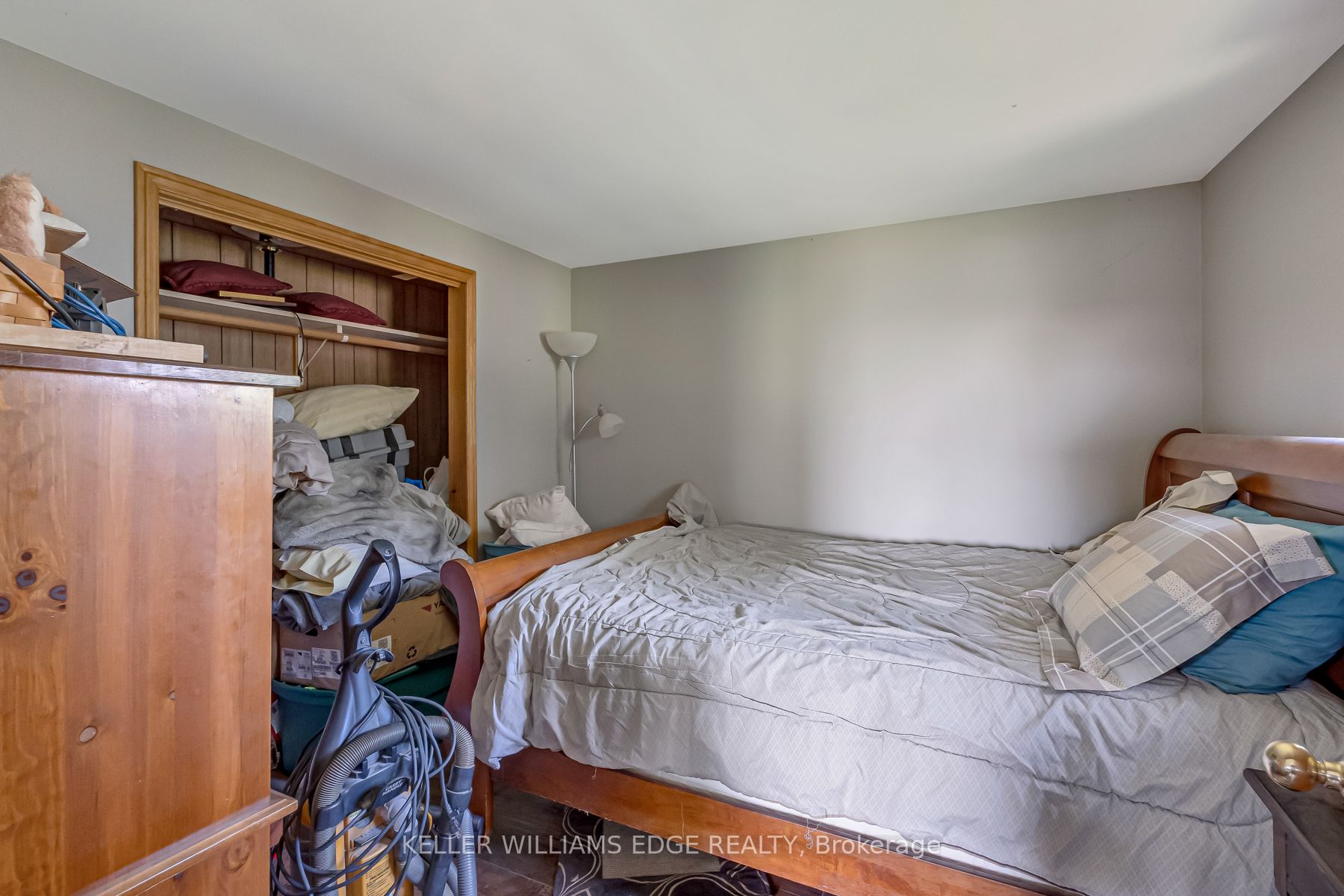 44868-44892 Talbot Line Property Photo 12