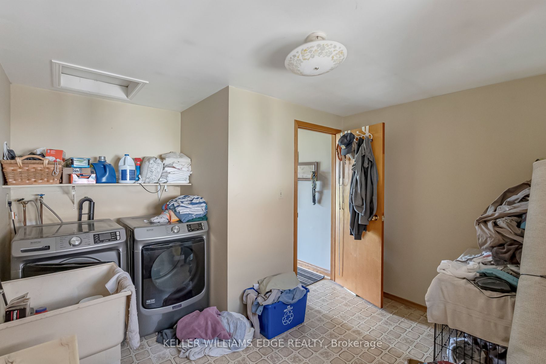 44868-44892 Talbot Line Property Photo 15