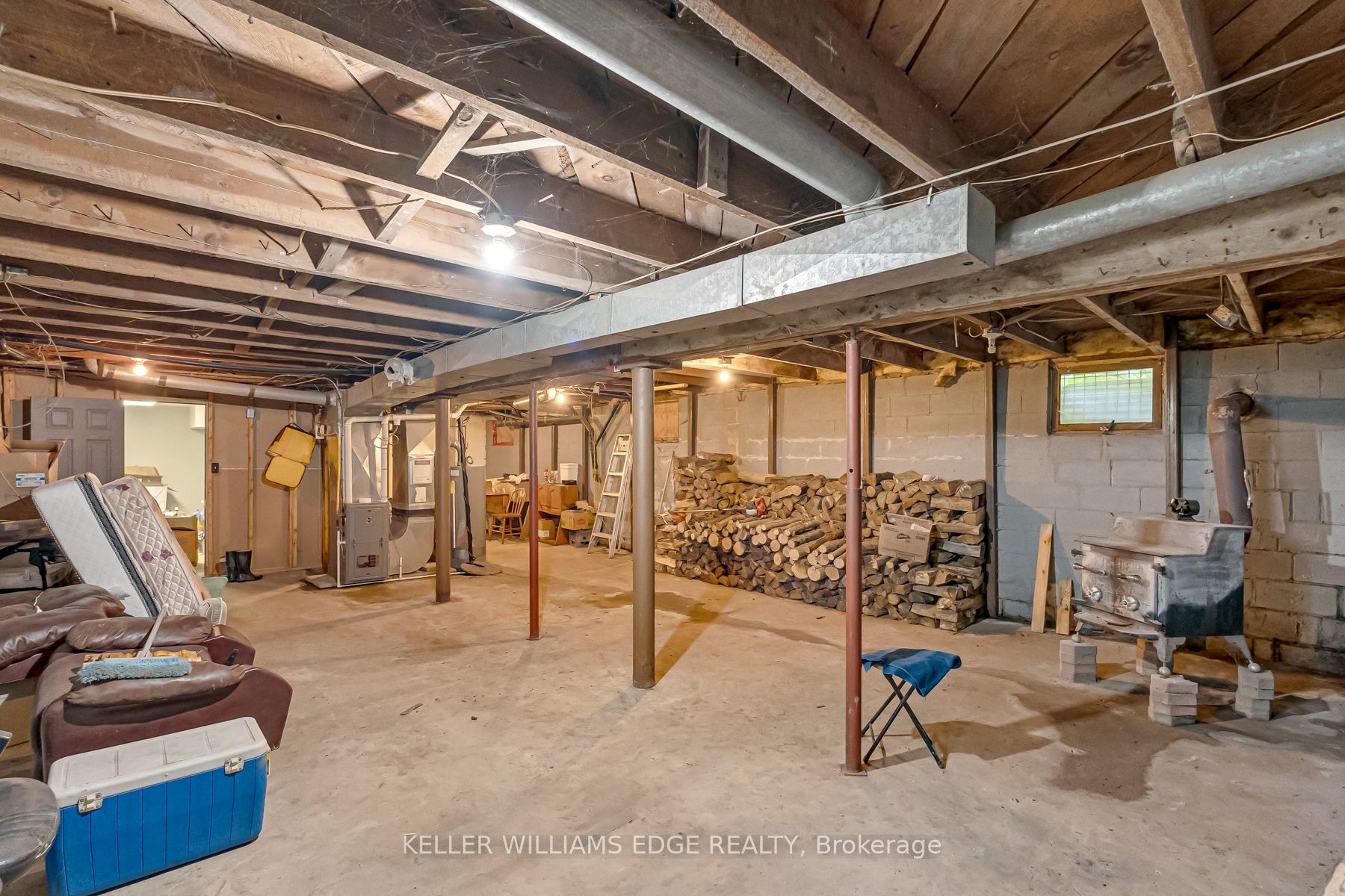 44868-44892 Talbot Line Property Photo 17