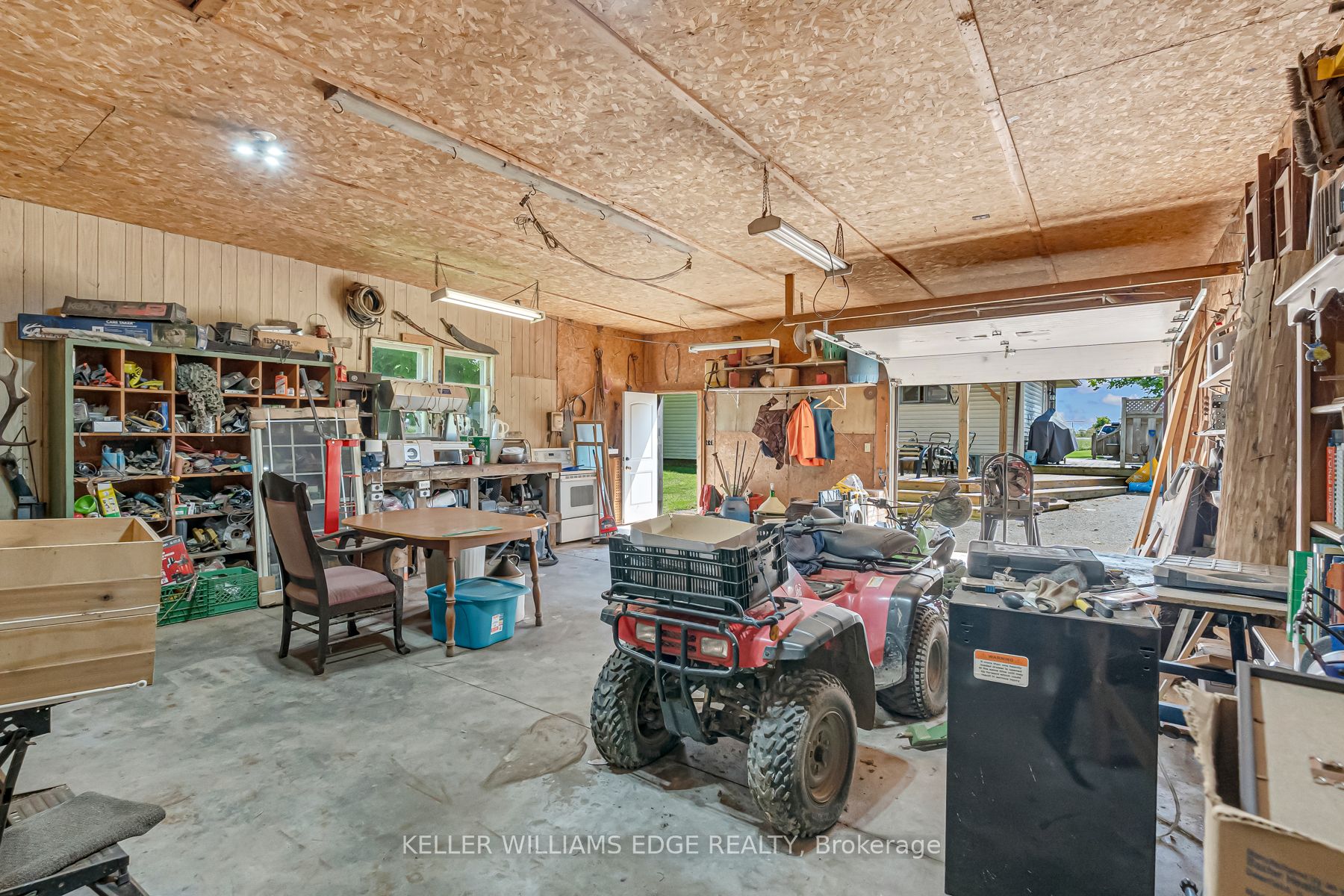 44868-44892 Talbot Line Property Photo 24